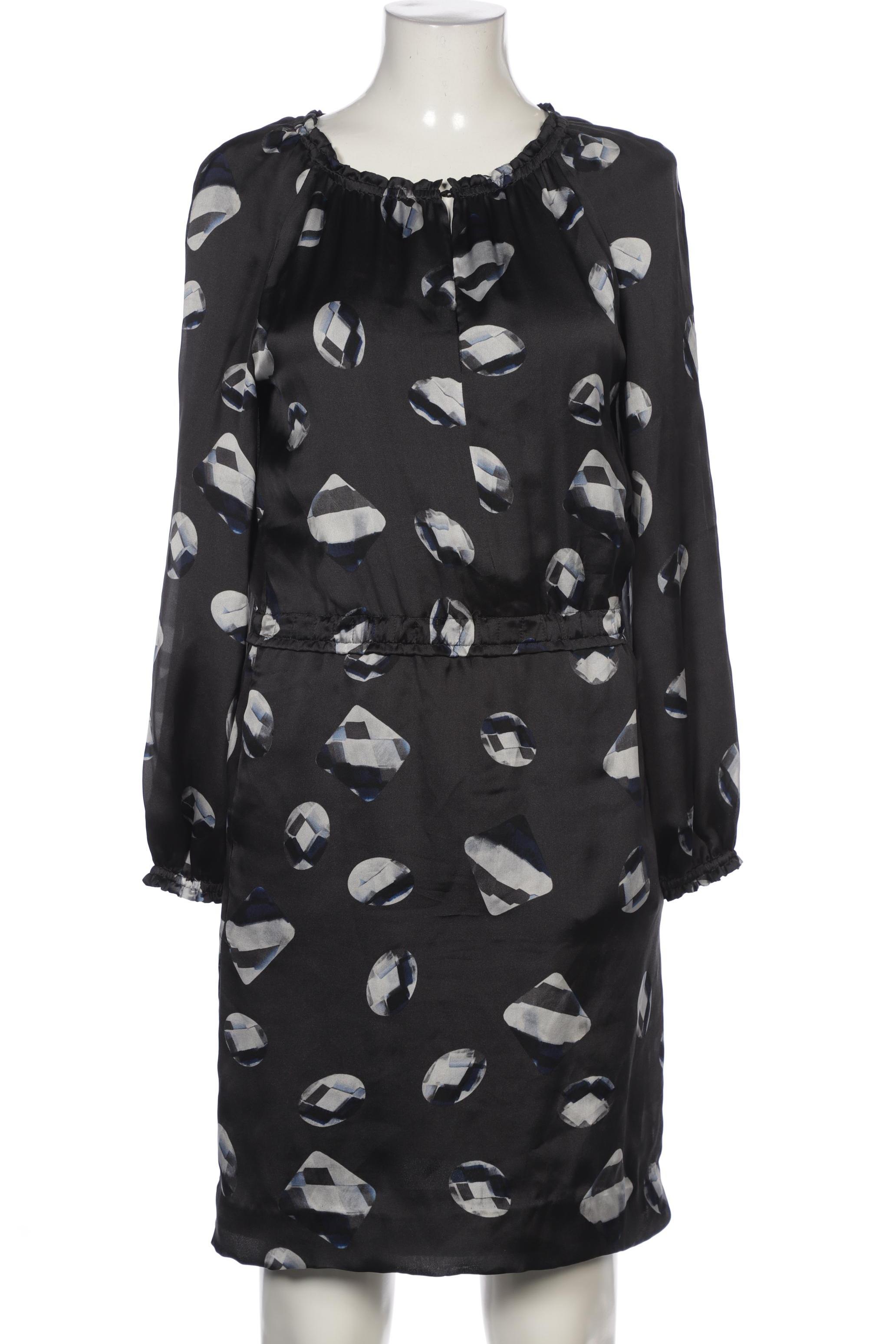 

Armani Collezioni Damen Kleid, schwarz