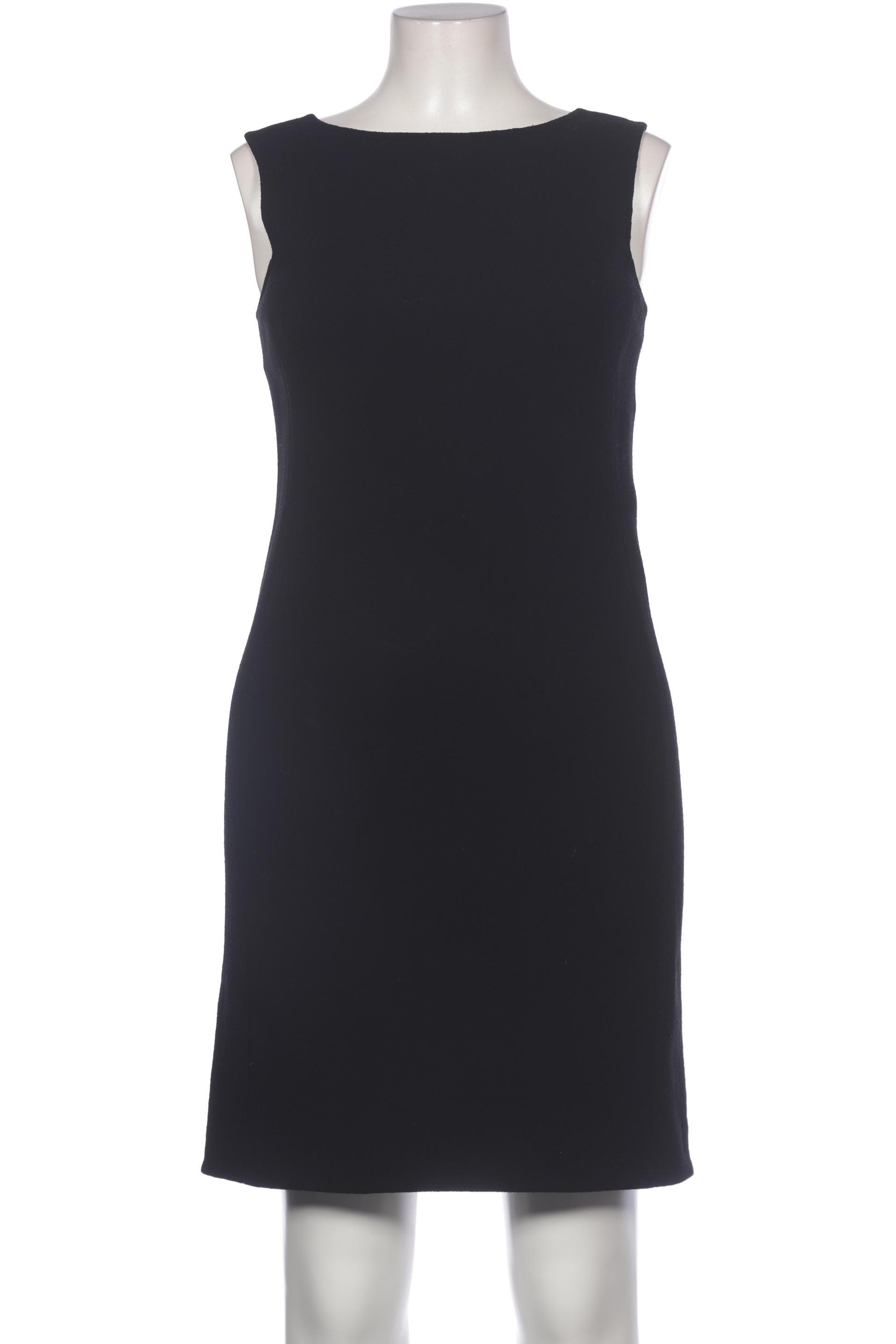 

Armani Collezioni Damen Kleid, schwarz, Gr. 42