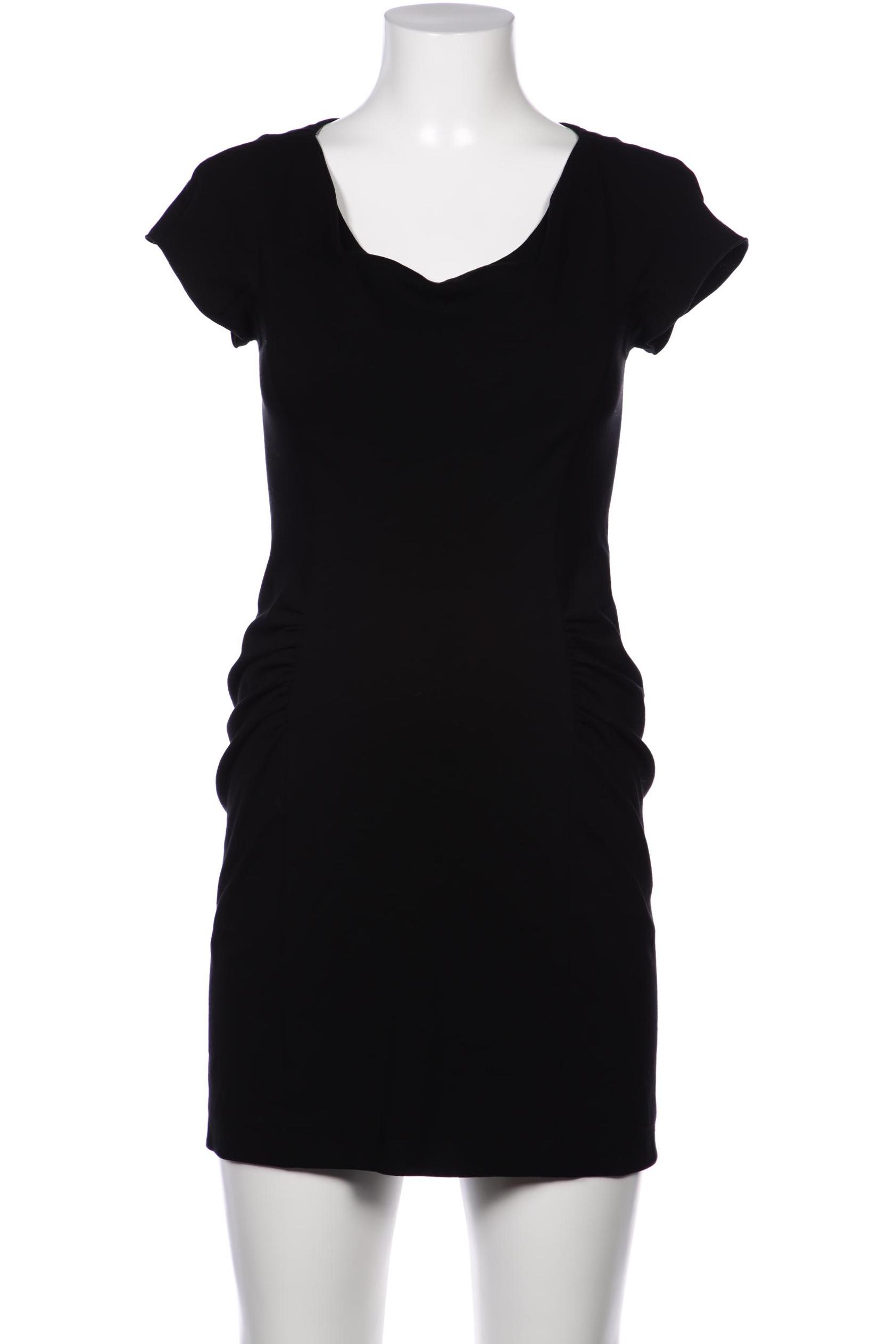 

Armani Collezioni Damen Kleid, schwarz