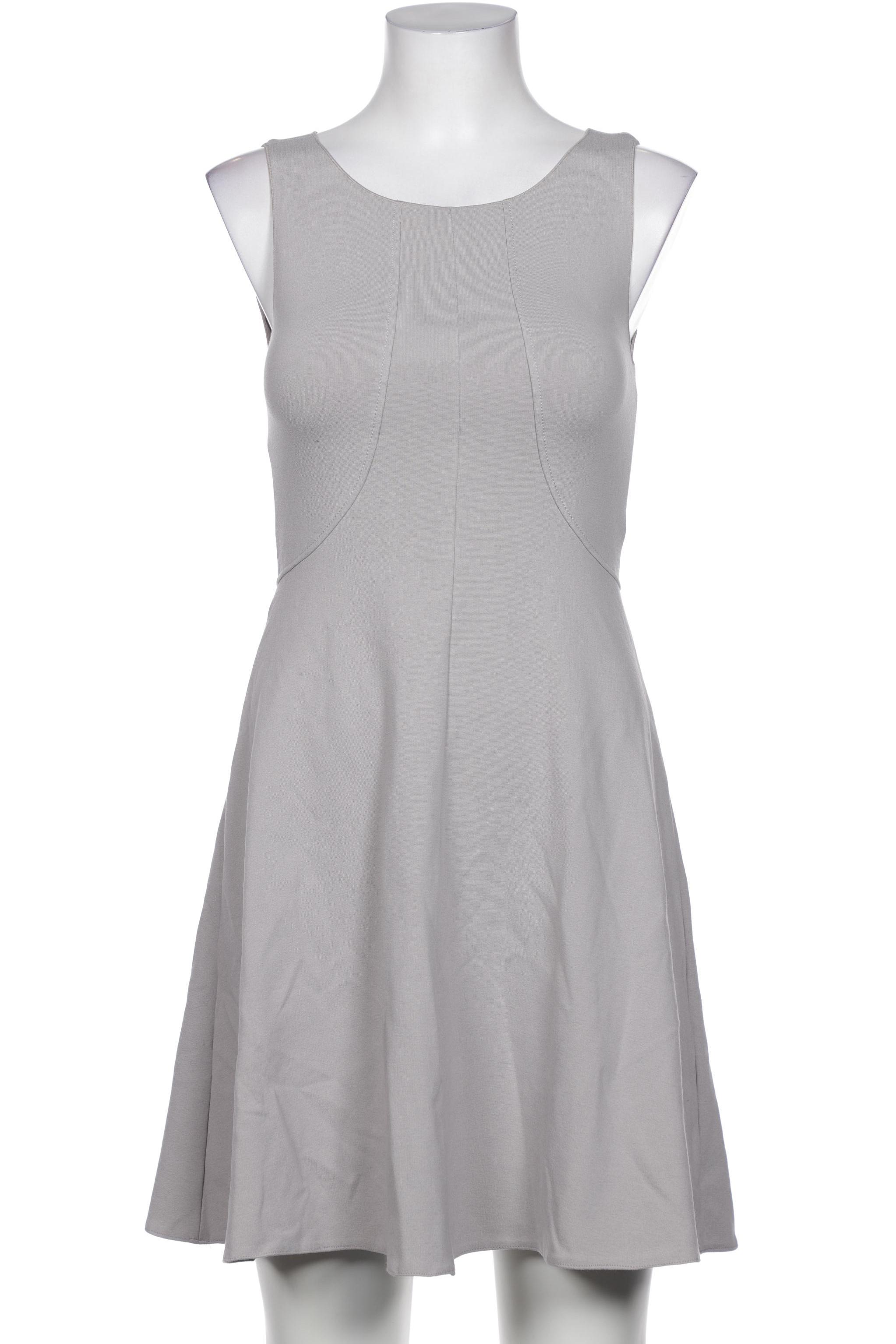 

Armani Collezioni Damen Kleid, grau