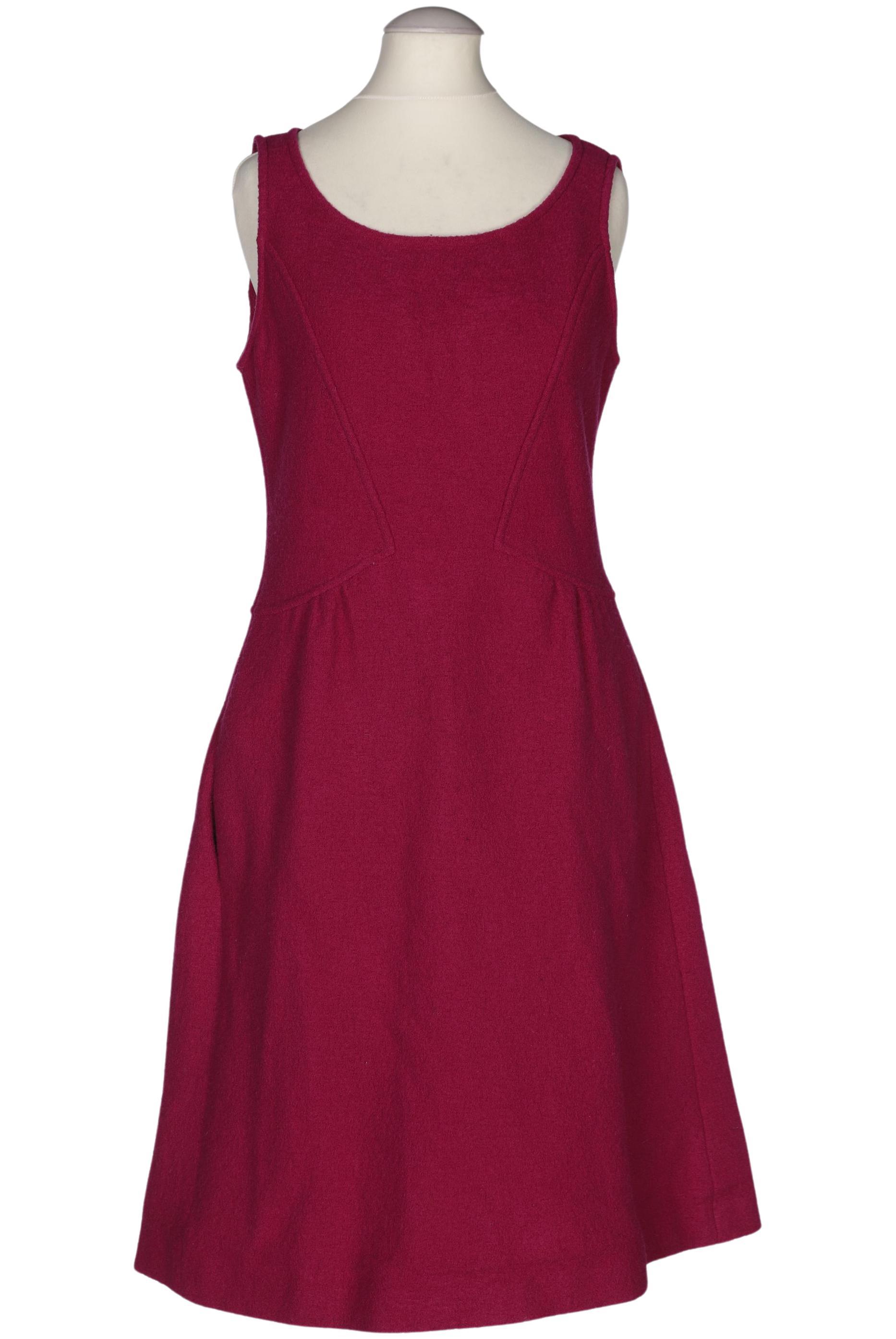 

Armani Collezioni Damen Kleid, pink, Gr. 38