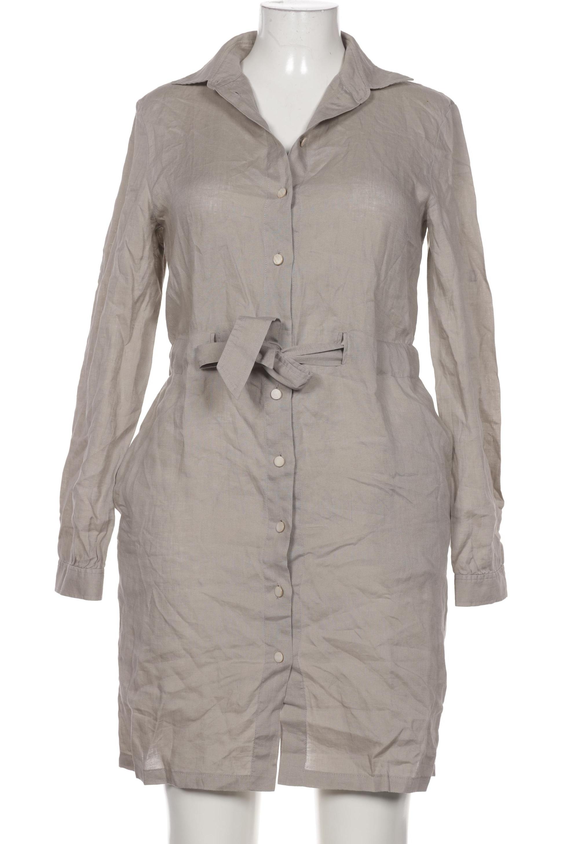 

Armani Collezioni Damen Kleid, grau, Gr. 42