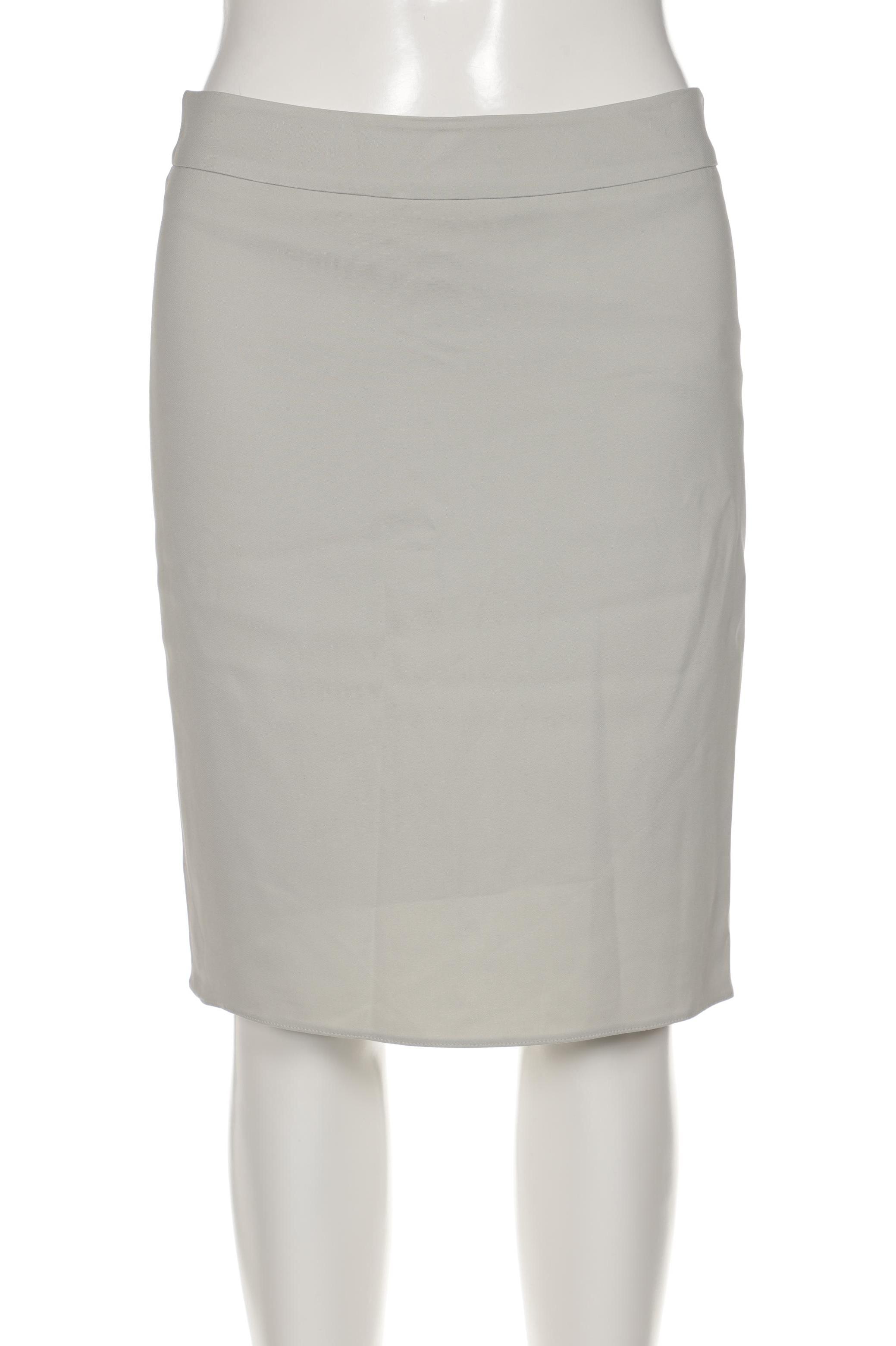 

Armani Collezioni Damen Rock, grau