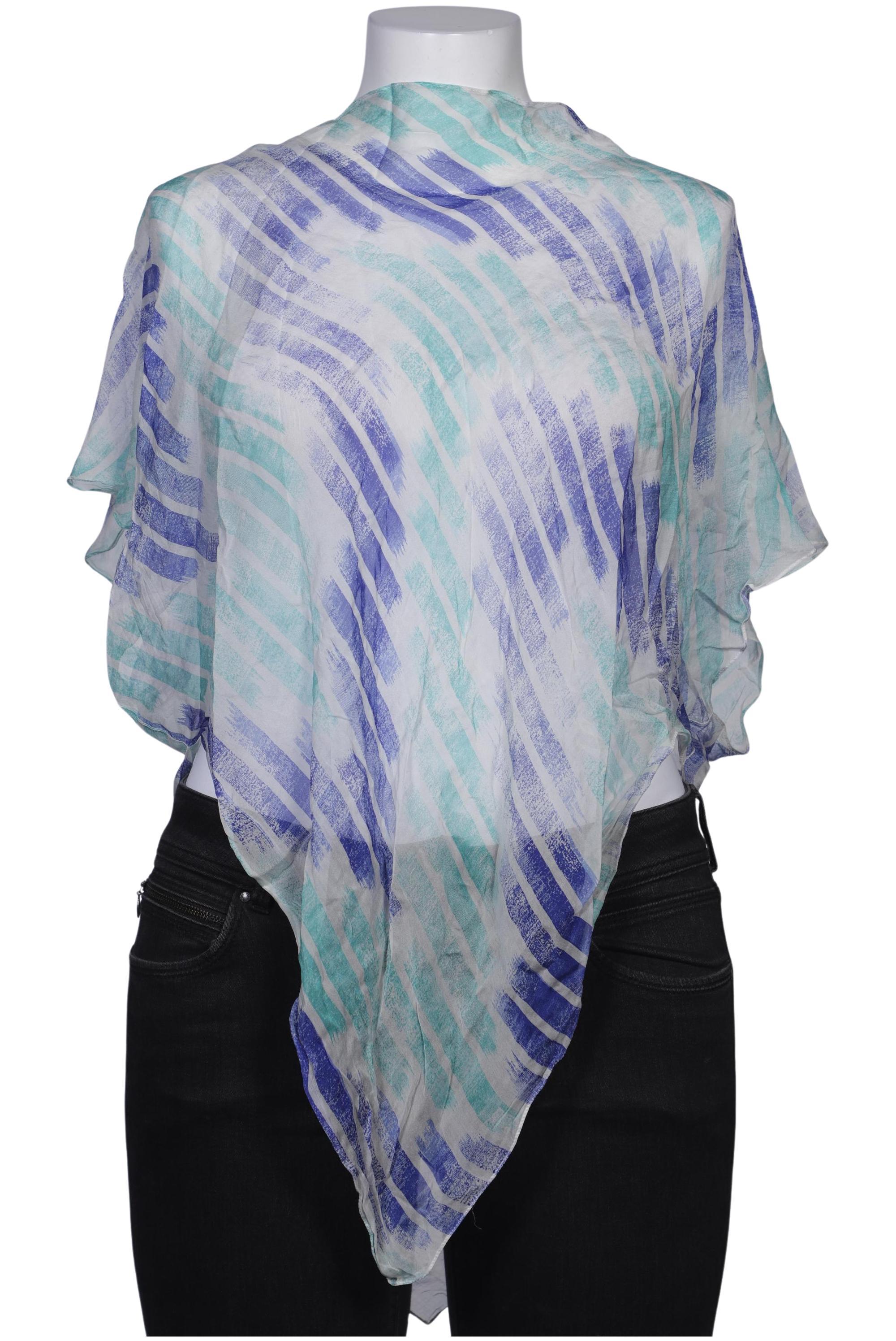 

Armani Collezioni Damen Bluse, mehrfarbig, Gr. 44