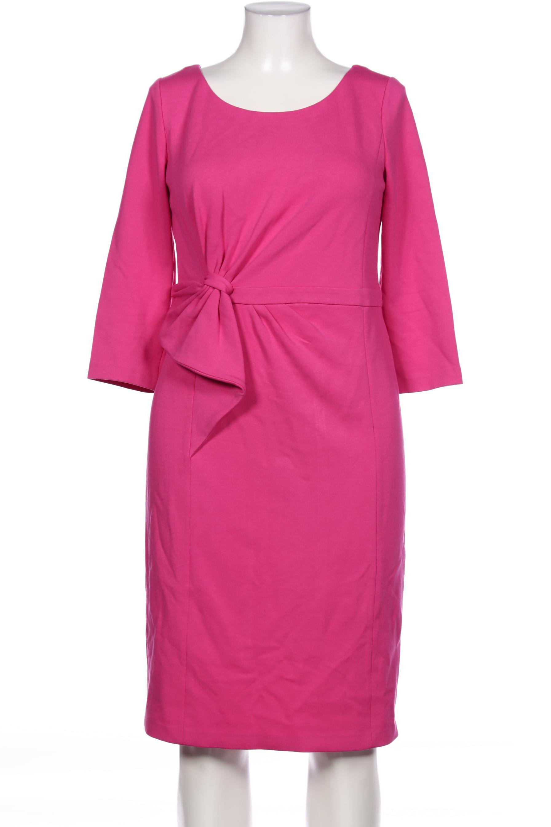 

Armani Collezioni Damen Kleid, pink