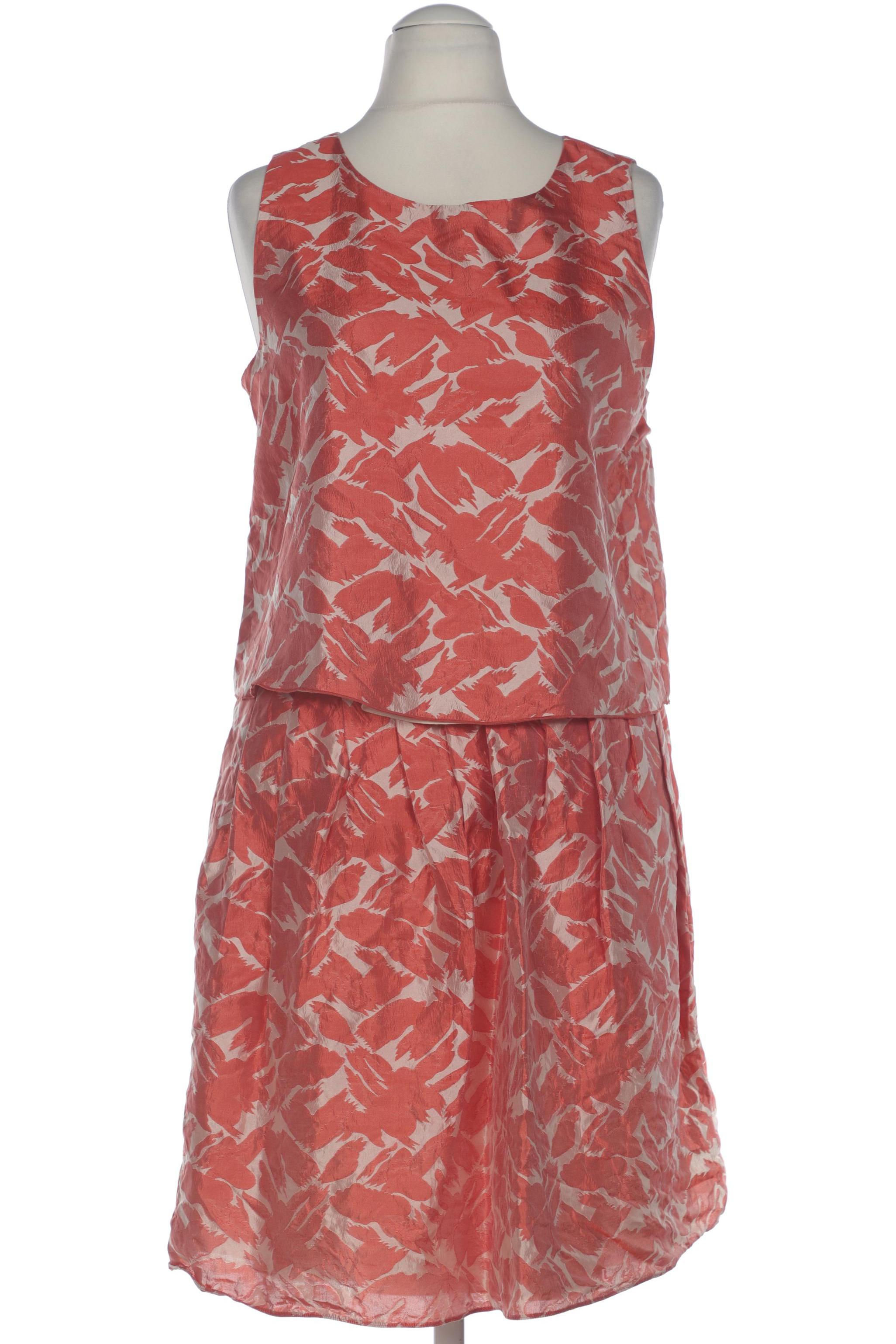 

Armani Collezioni Damen Anzug, pink, Gr. 44