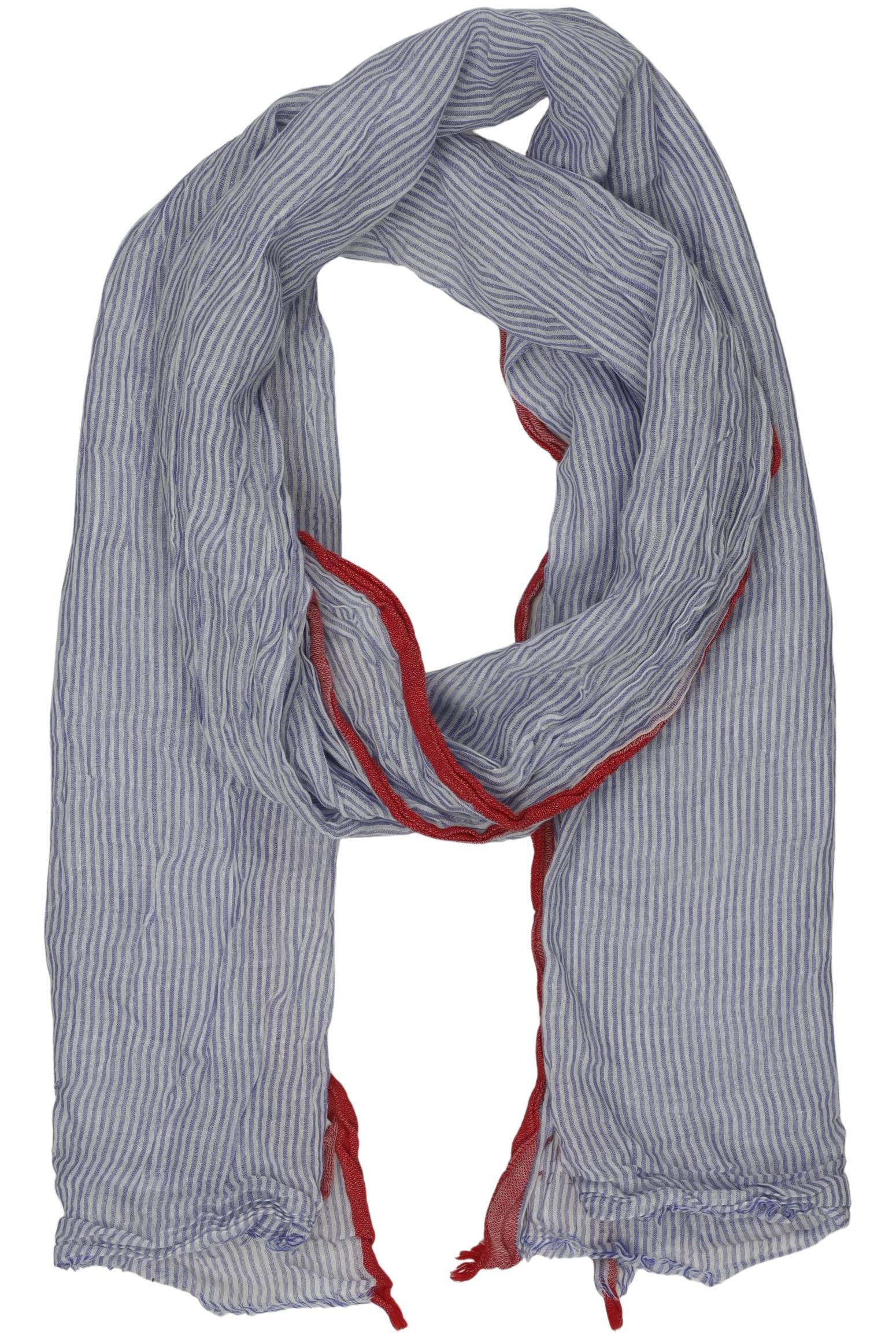 

Armani Collezioni Damen Schal, mehrfarbig, Gr.