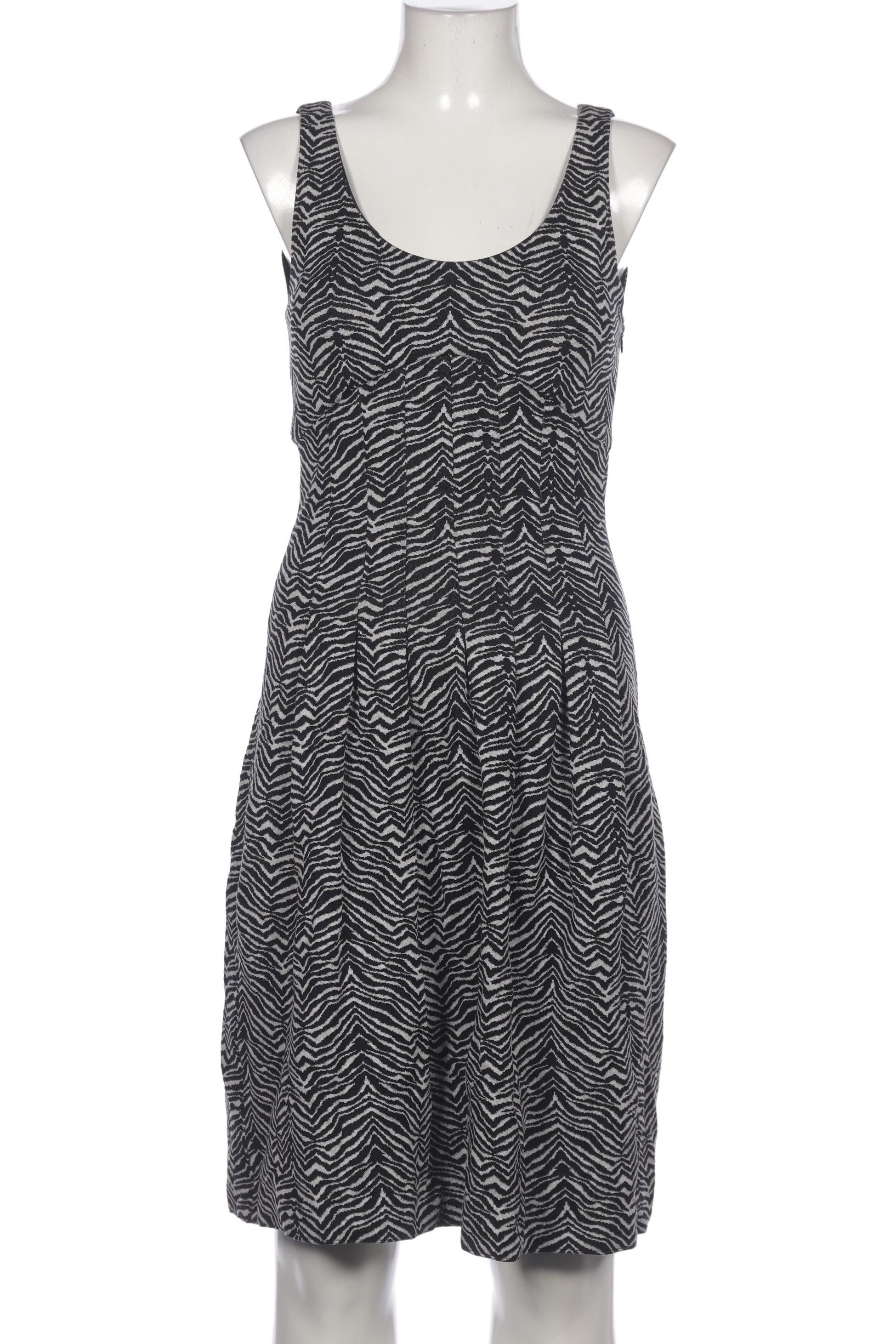 

Armani Collezioni Damen Kleid, schwarz, Gr. 44