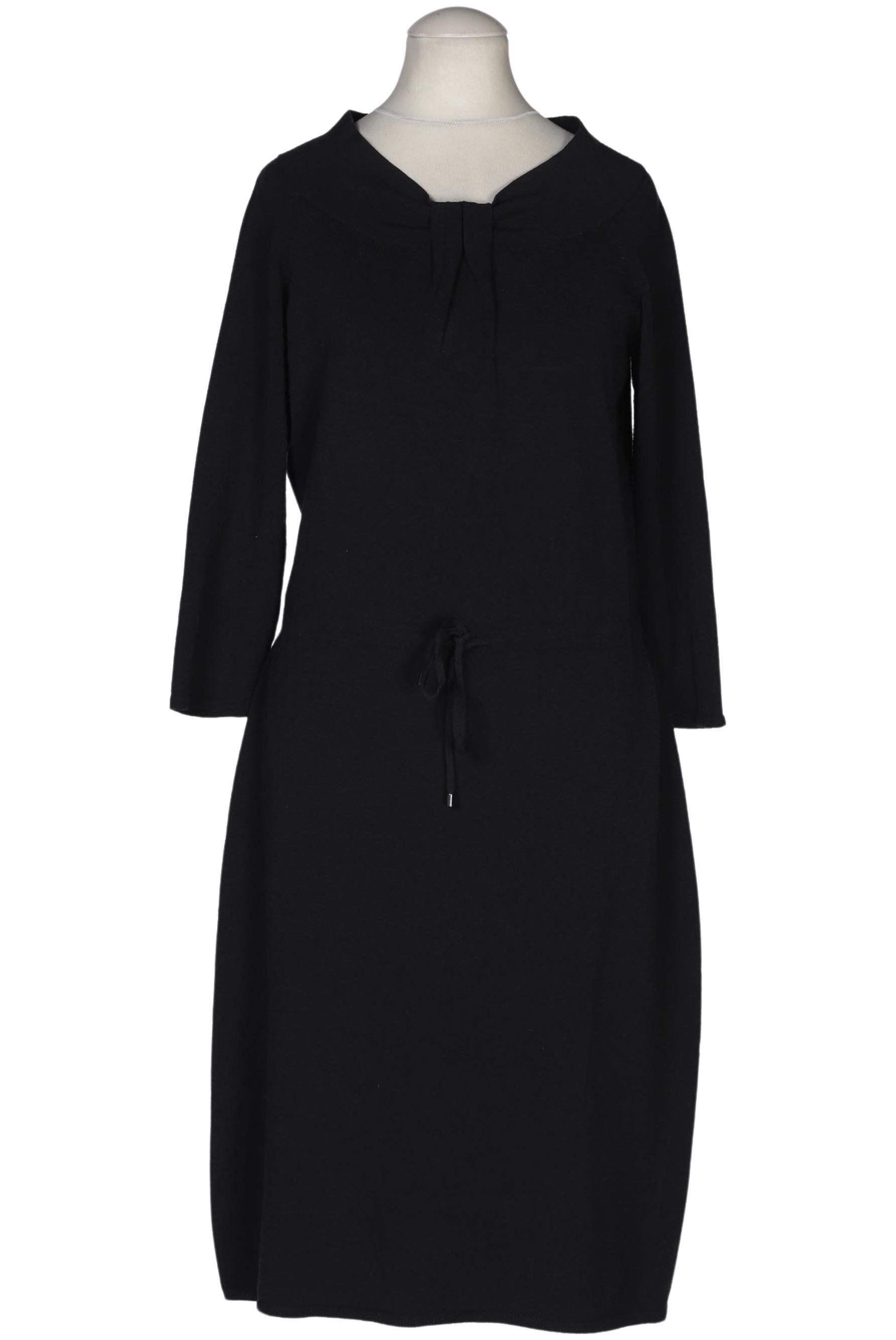 

Armani Collezioni Damen Kleid, marineblau, Gr. 36