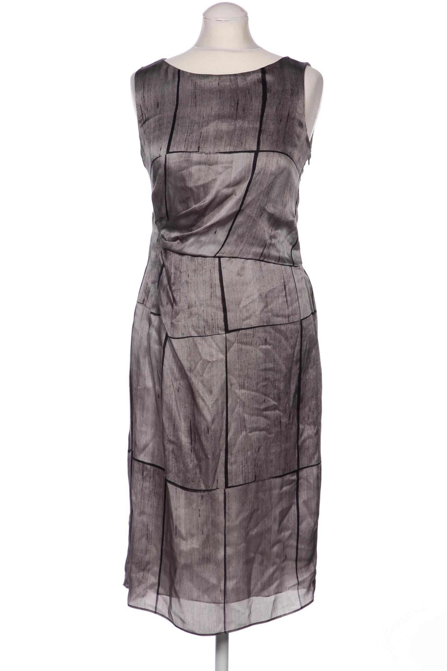 

Armani Collezioni Damen Kleid, grau