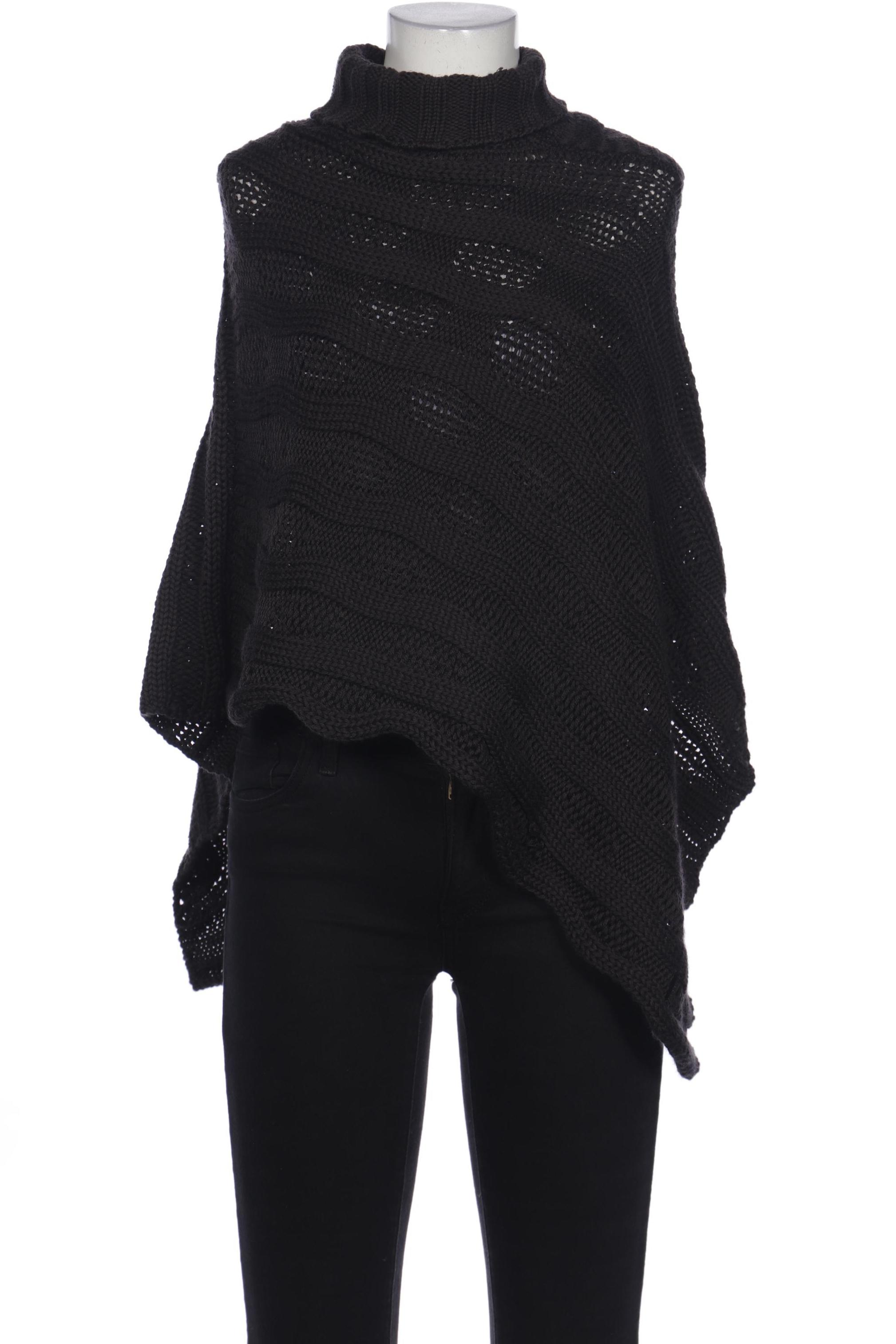 

Armani Collezioni Damen Pullover, grau