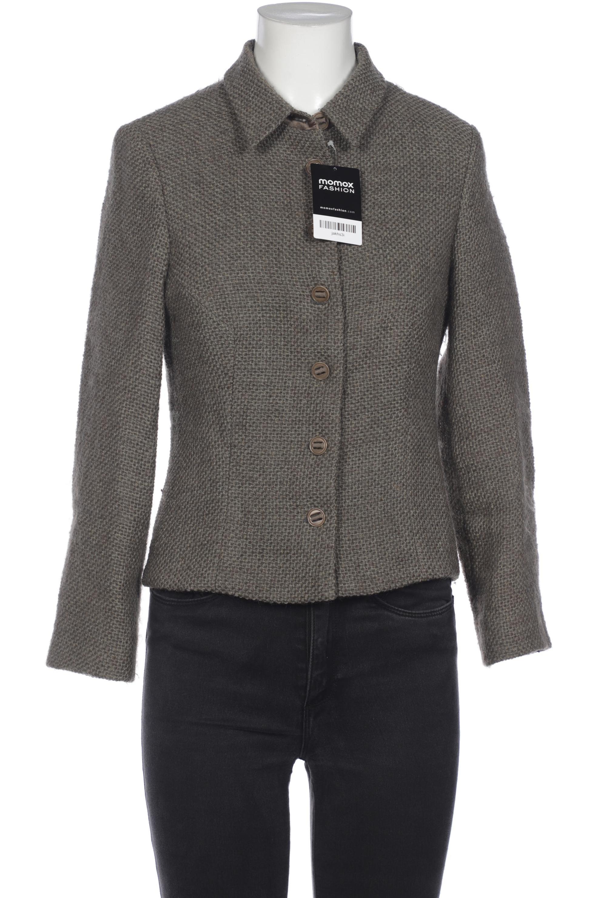 

Armani Collezioni Damen Blazer, grün