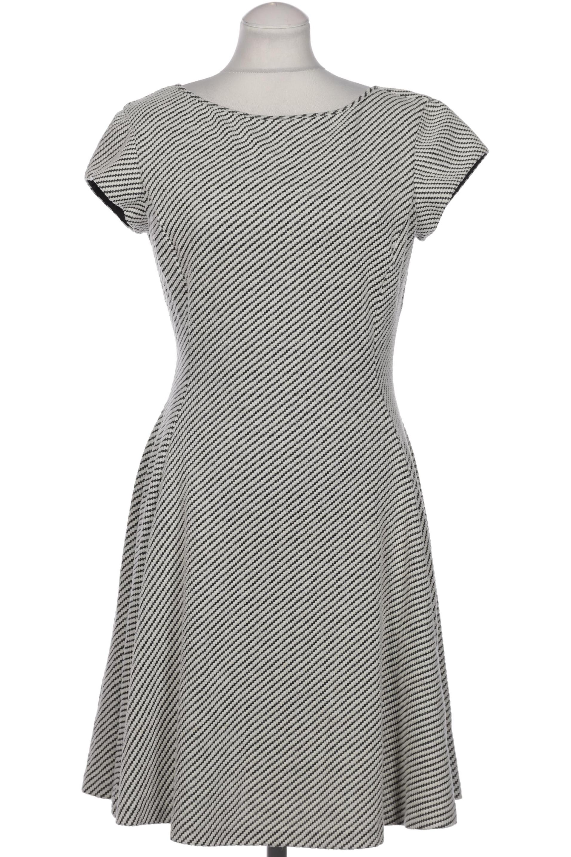 

Armani Collezioni Damen Kleid, schwarz, Gr. 44