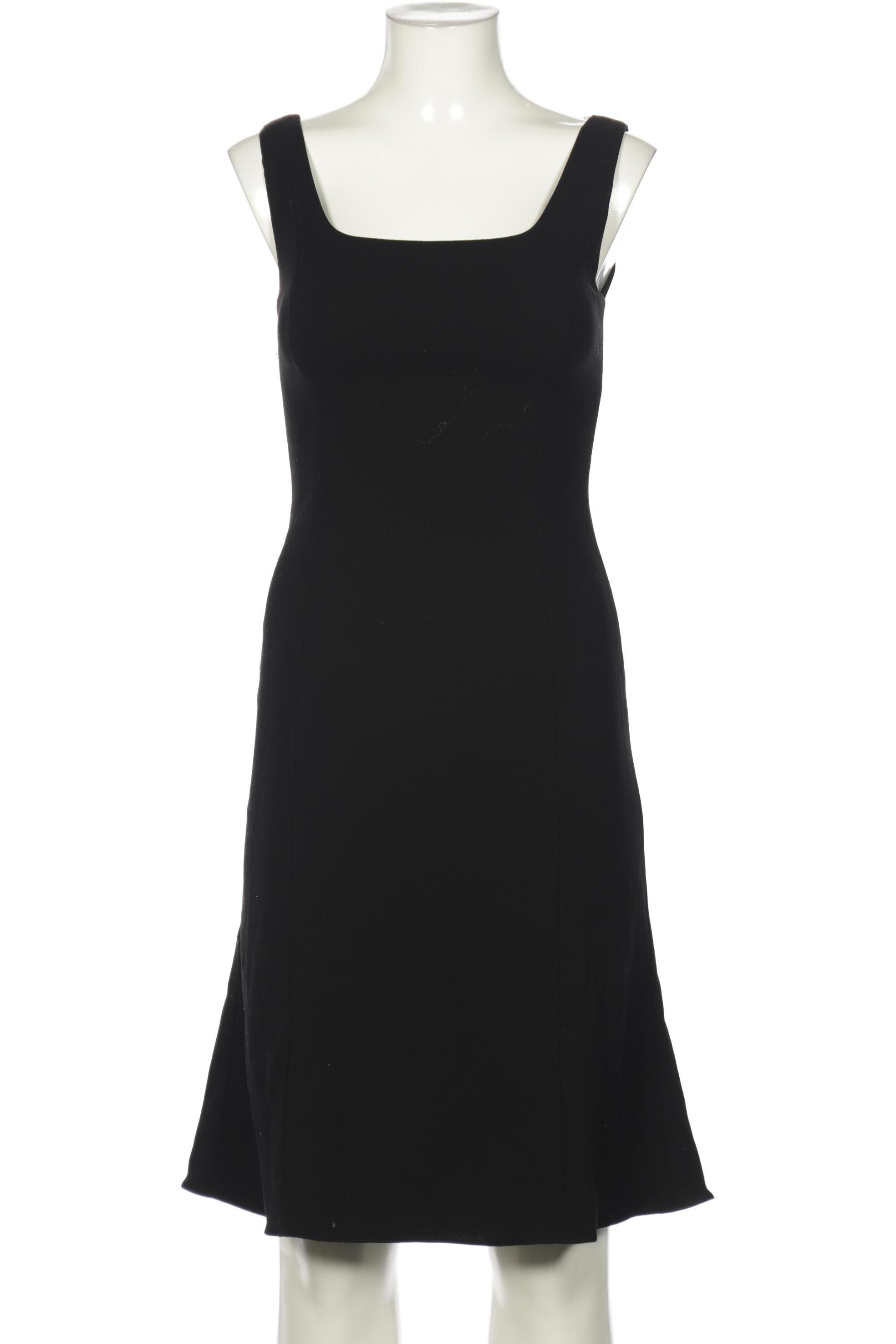 

Armani Collezioni Damen Kleid, schwarz