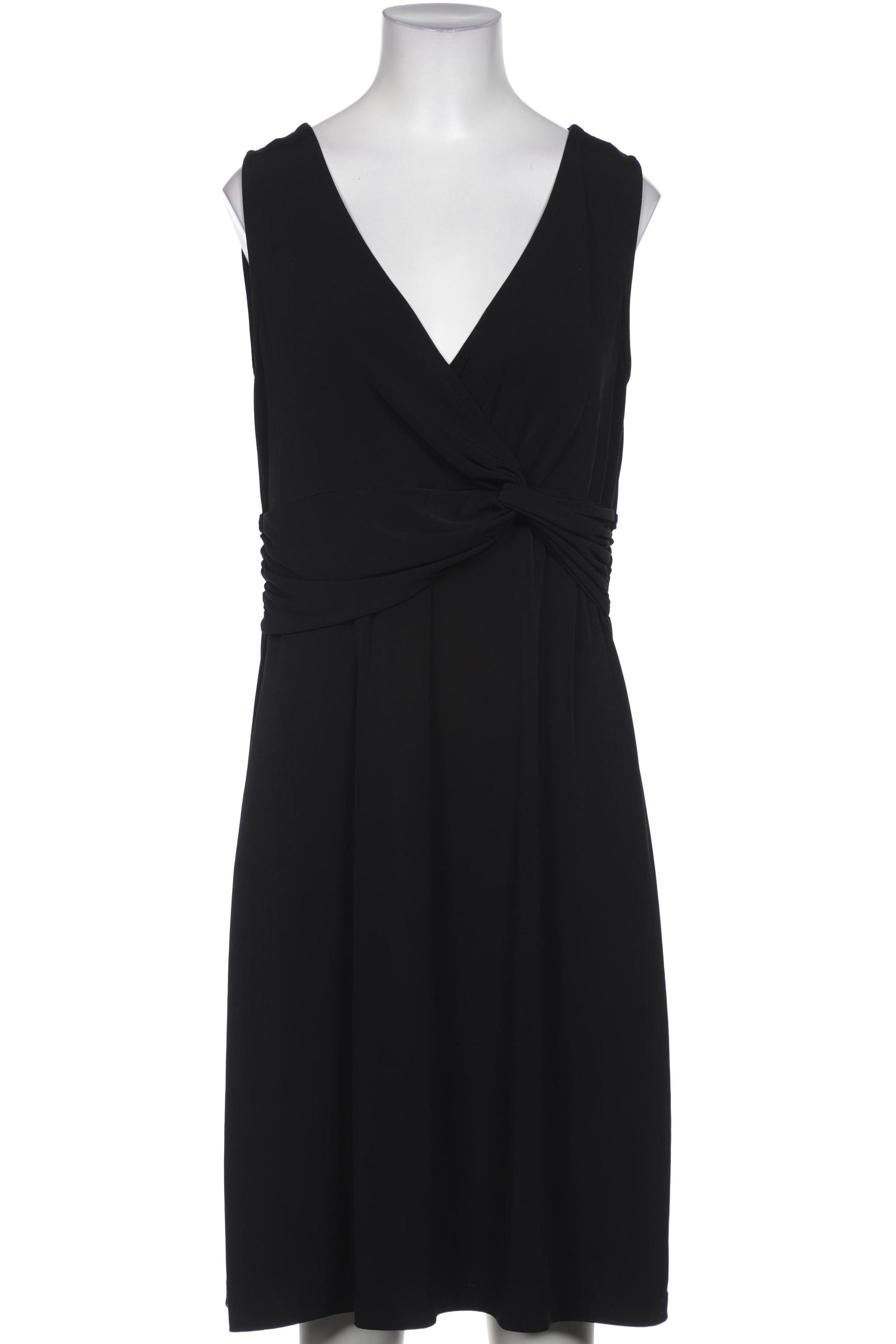 

Armani Collezioni Damen Kleid, schwarz