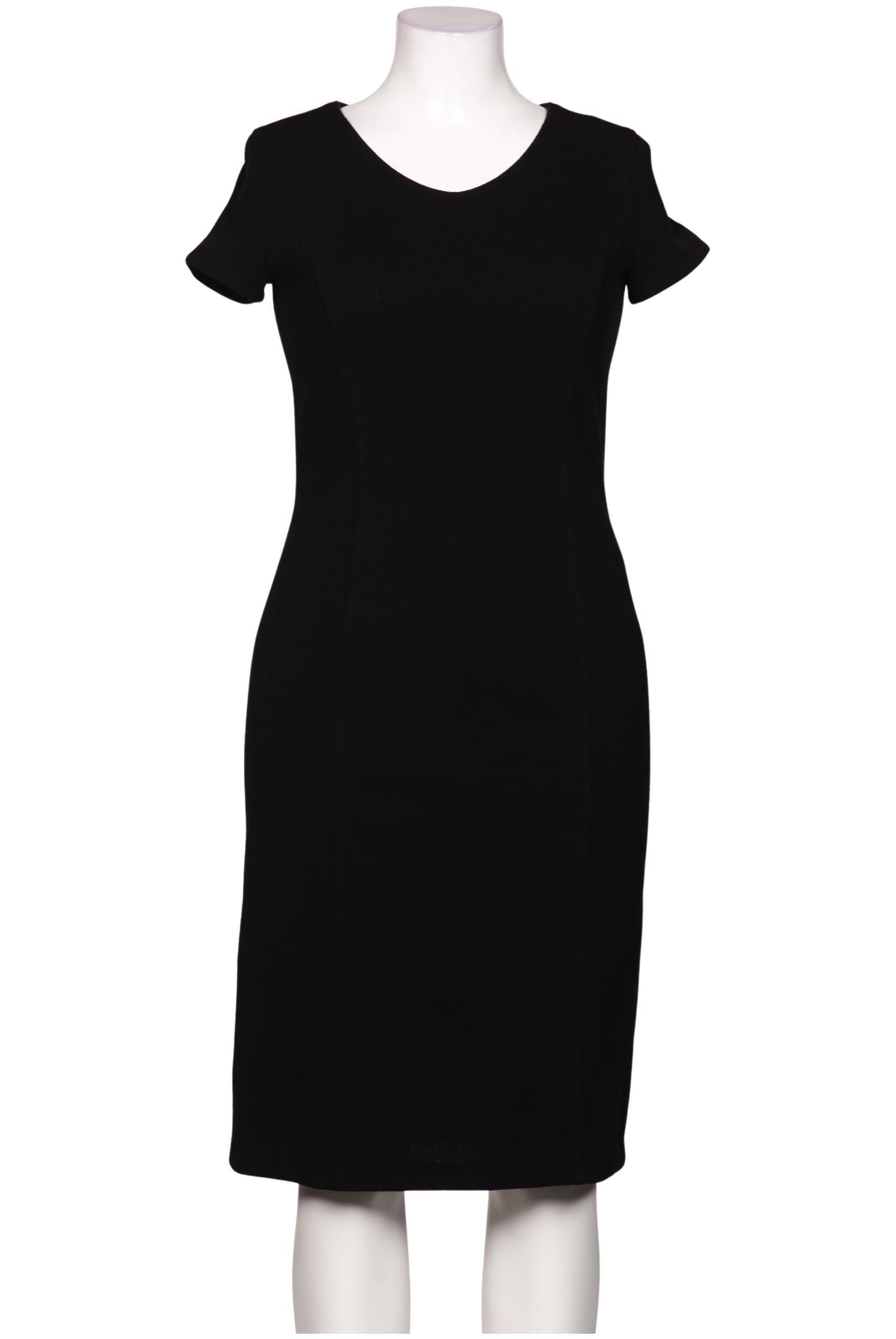 

Armani Collezioni Damen Kleid, schwarz, Gr. 46