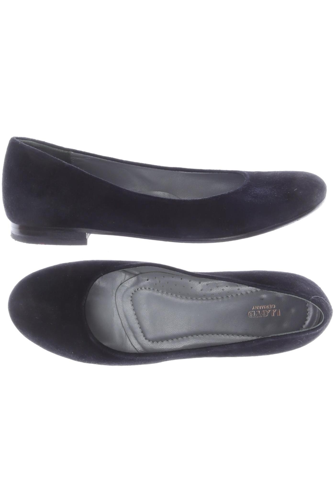 Thumbnail - Armani Collezioni Herren Sneakers, schwarz, Gr. 41