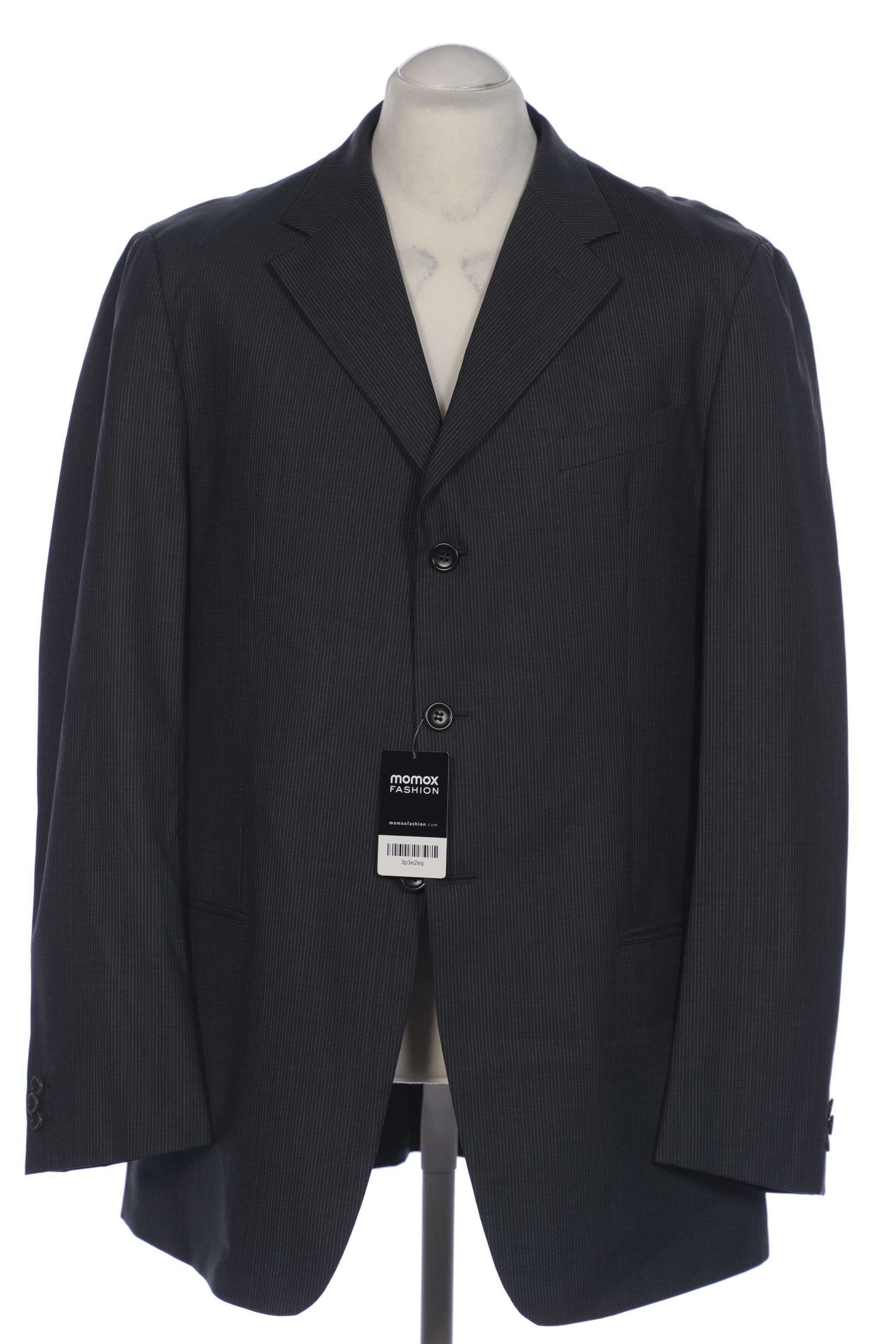 

Armani Collezioni Herren Sakko, grau, Gr. 52