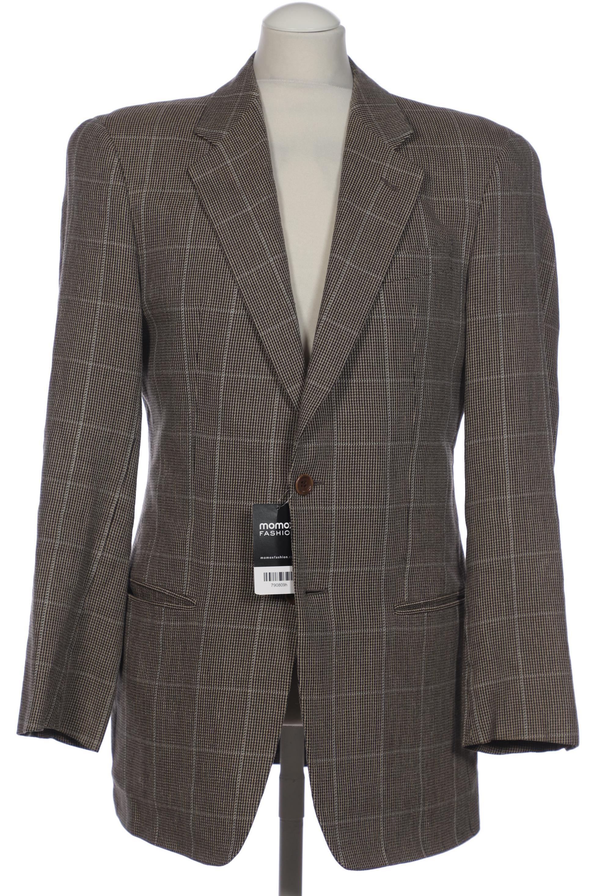 

Armani Collezioni Herren Sakko, braun