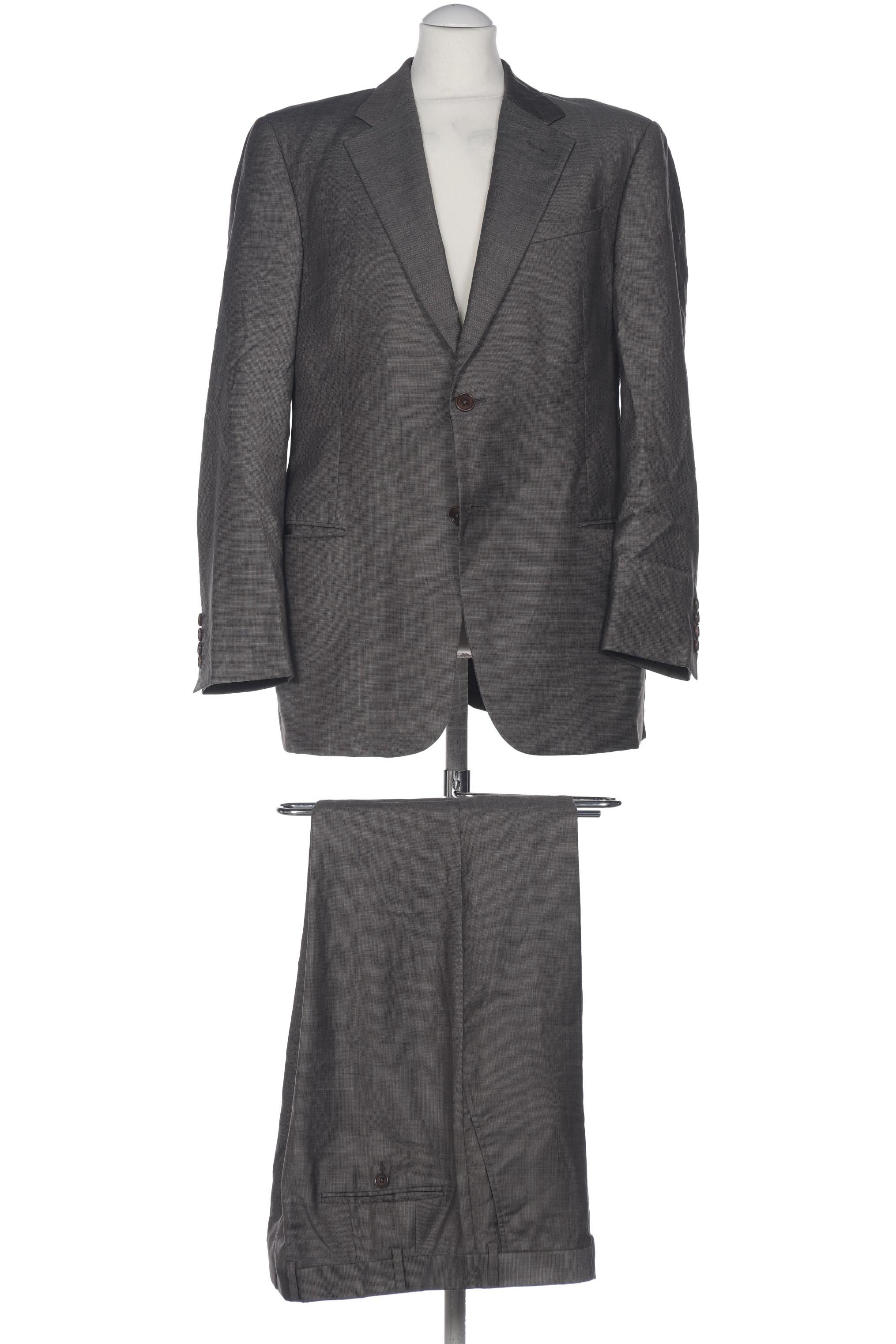 

Armani Collezioni Herren Anzug, beige