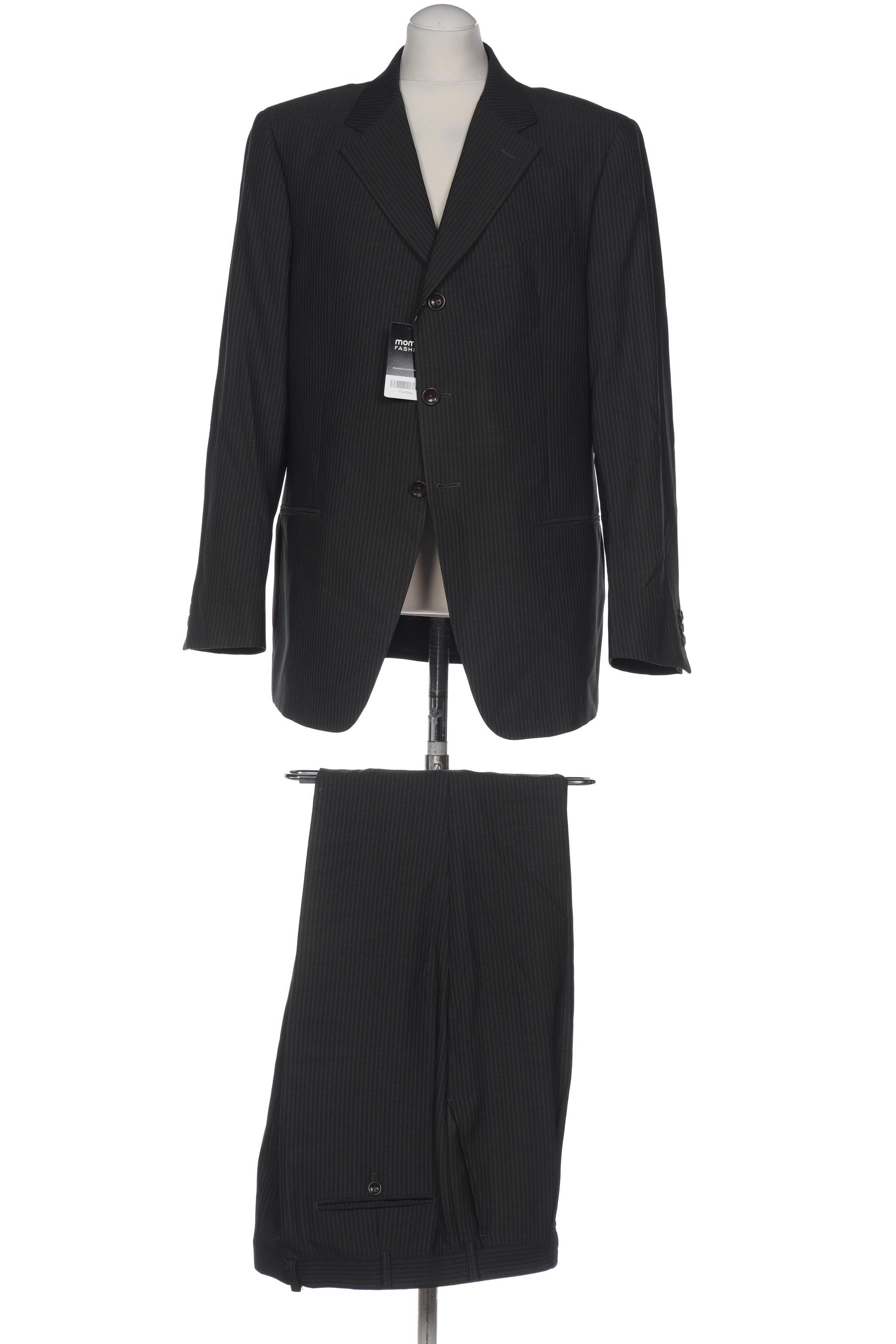 

Armani Collezioni Herren Anzug, grau