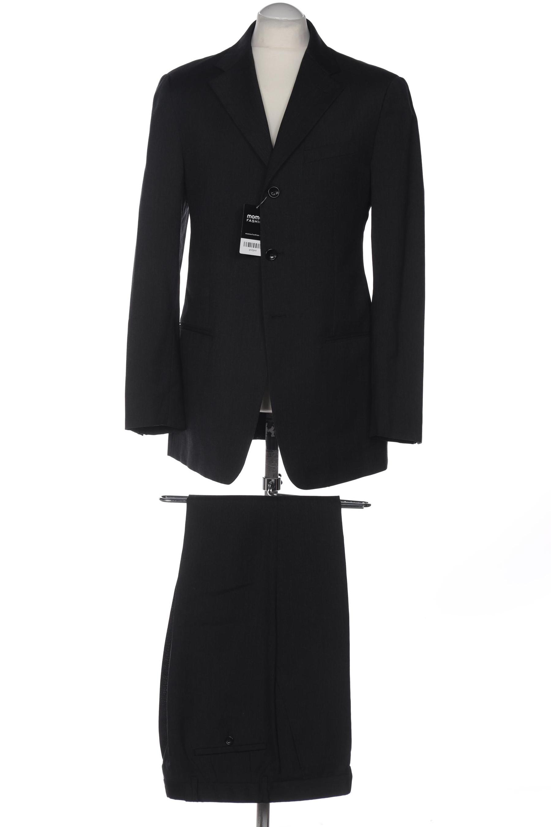 

Armani Collezioni Herren Anzug, grau