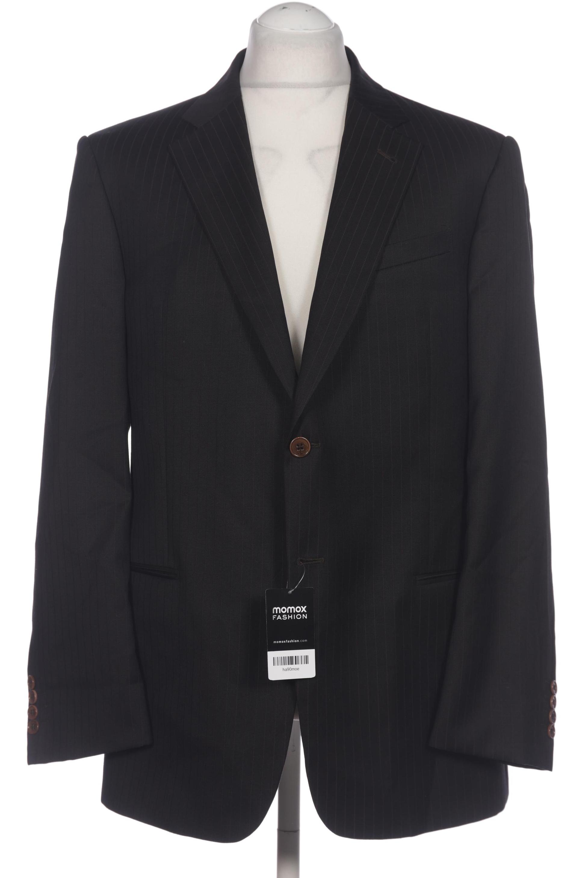 

Armani Collezioni Herren Sakko, braun, Gr. 52