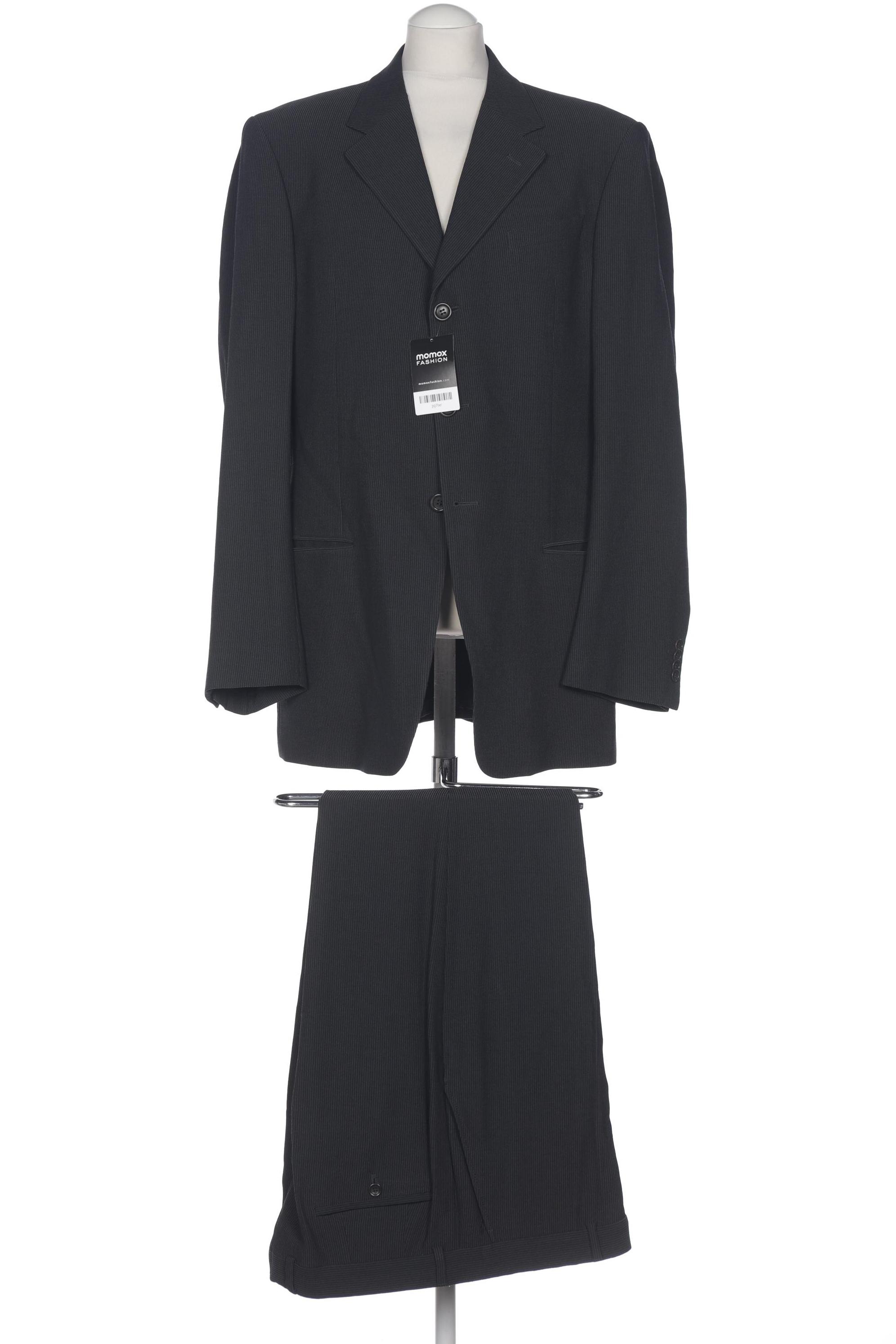 

Armani Collezioni Herren Anzug, grau, Gr. 54