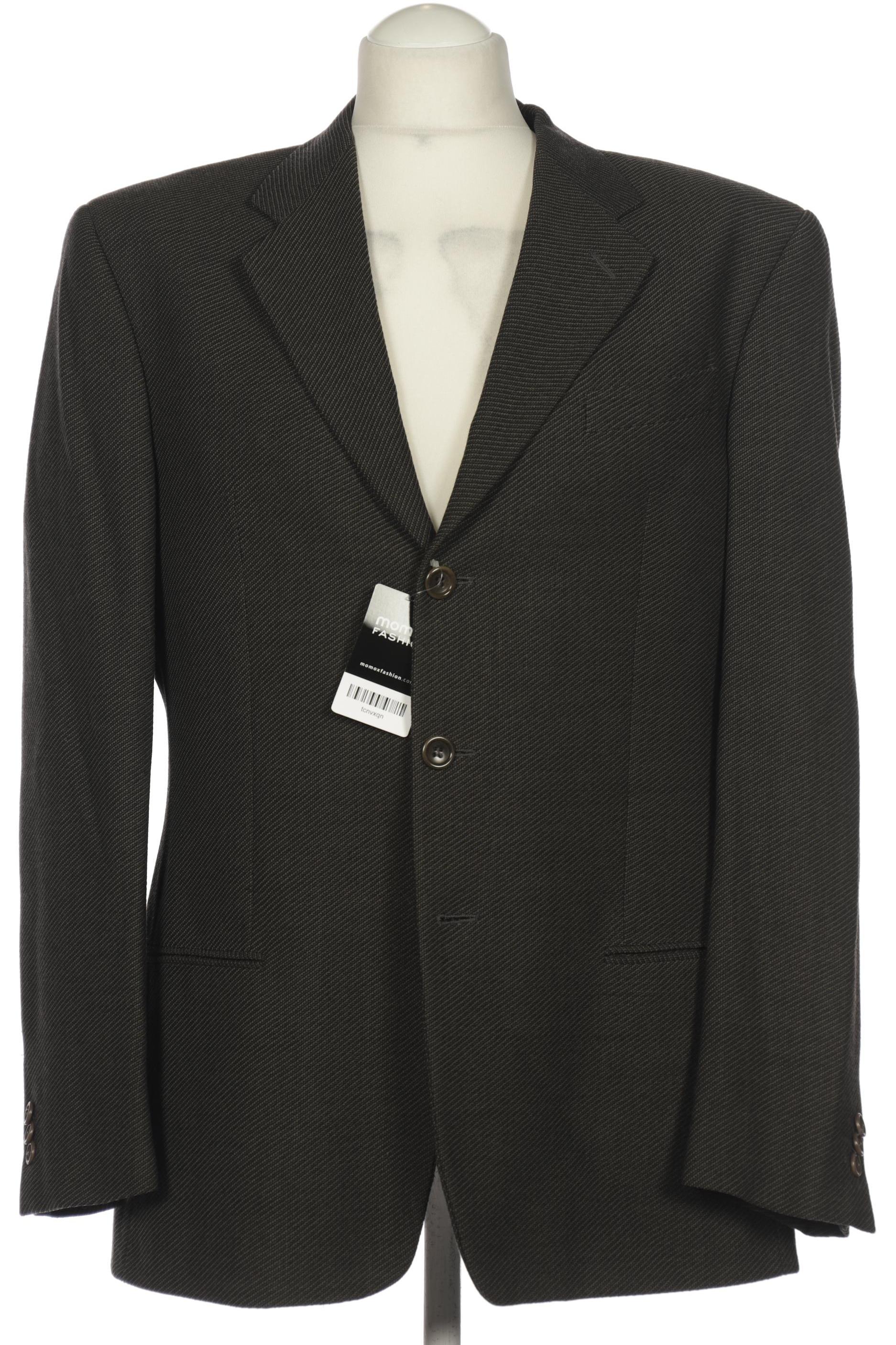 

Armani Collezioni Herren Sakko, braun