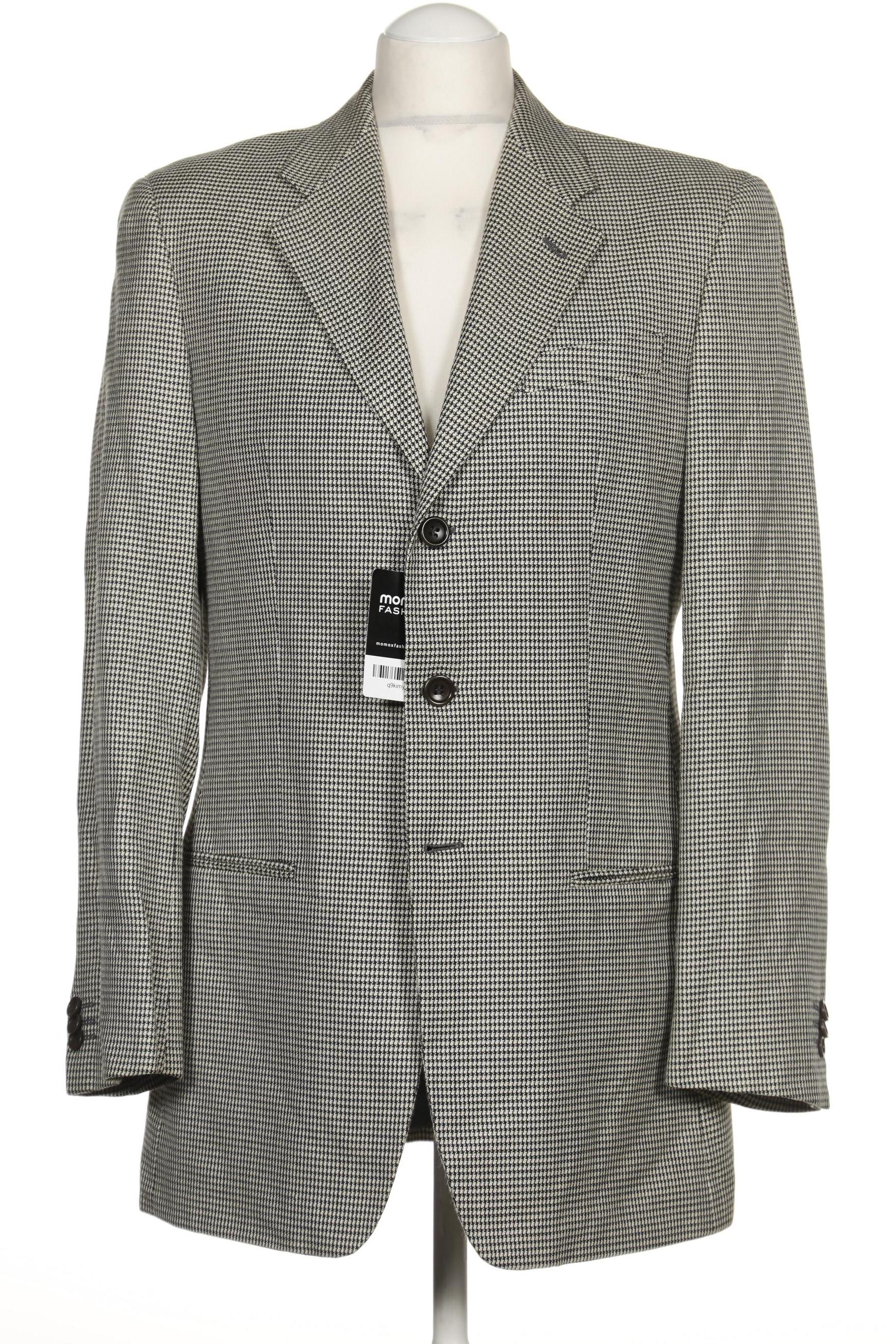 

Armani Collezioni Herren Sakko, beige