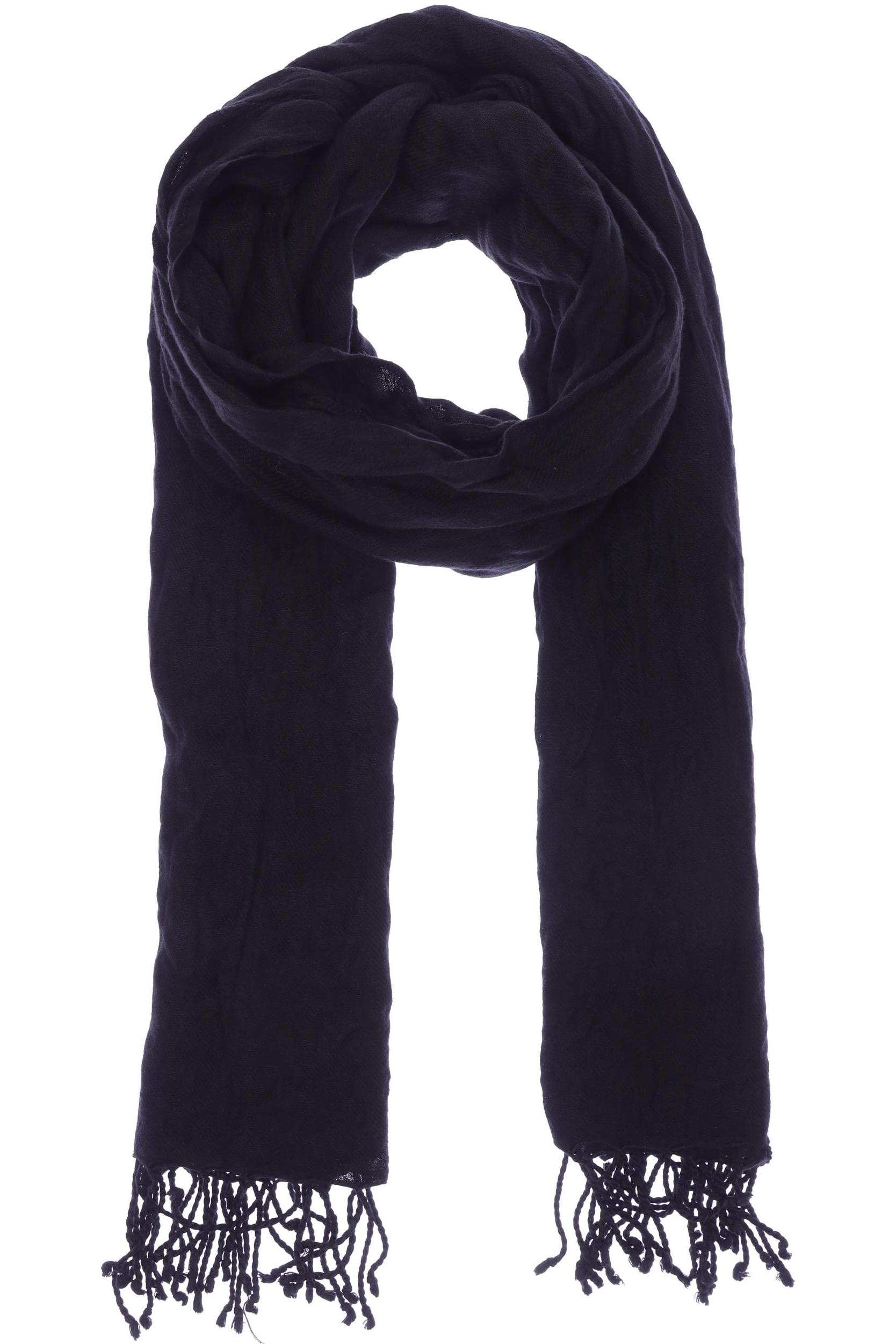 

Armani Collezioni Herren Schal, schwarz, Gr.