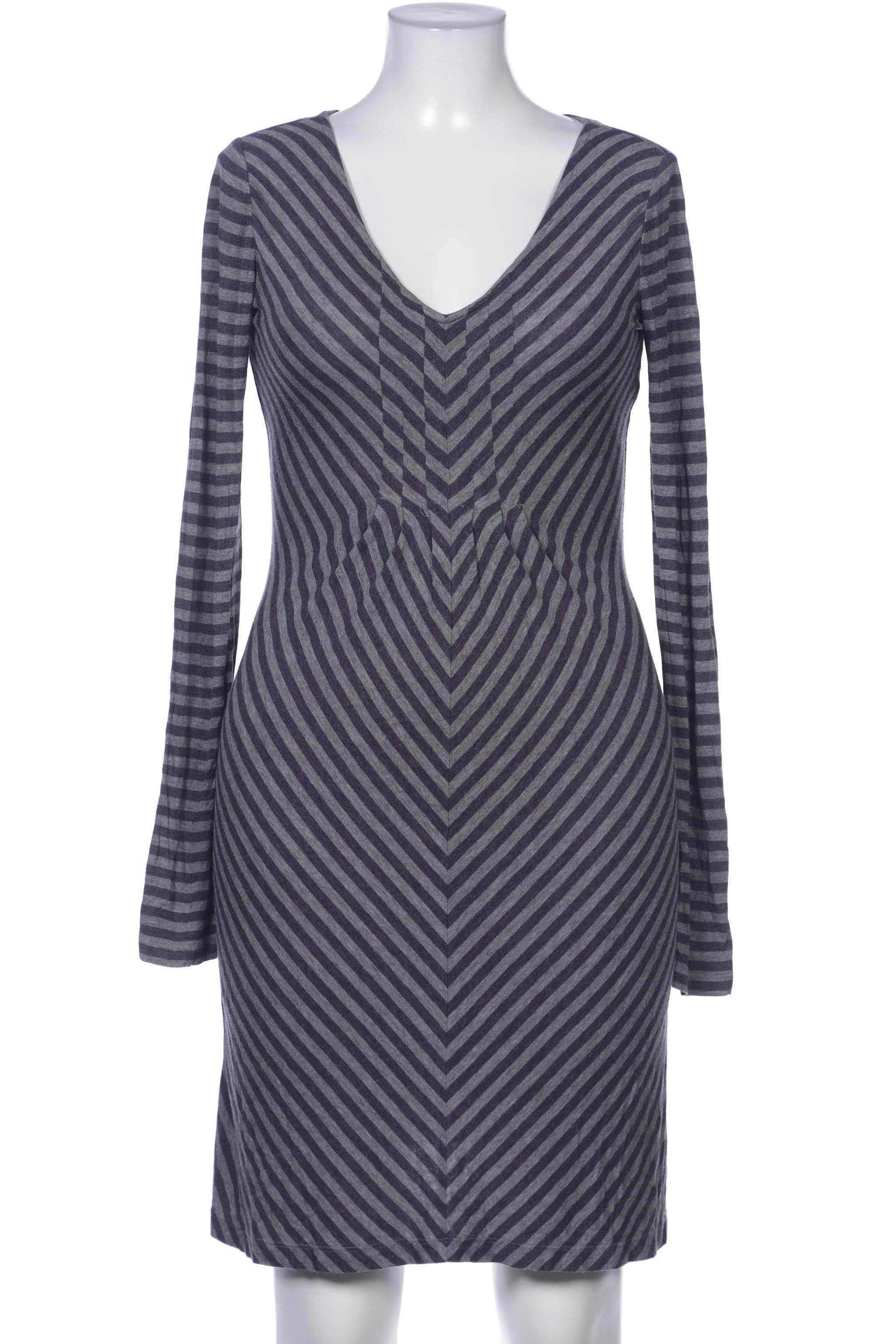 

Armani Jeans Damen Kleid, grau, Gr. 42