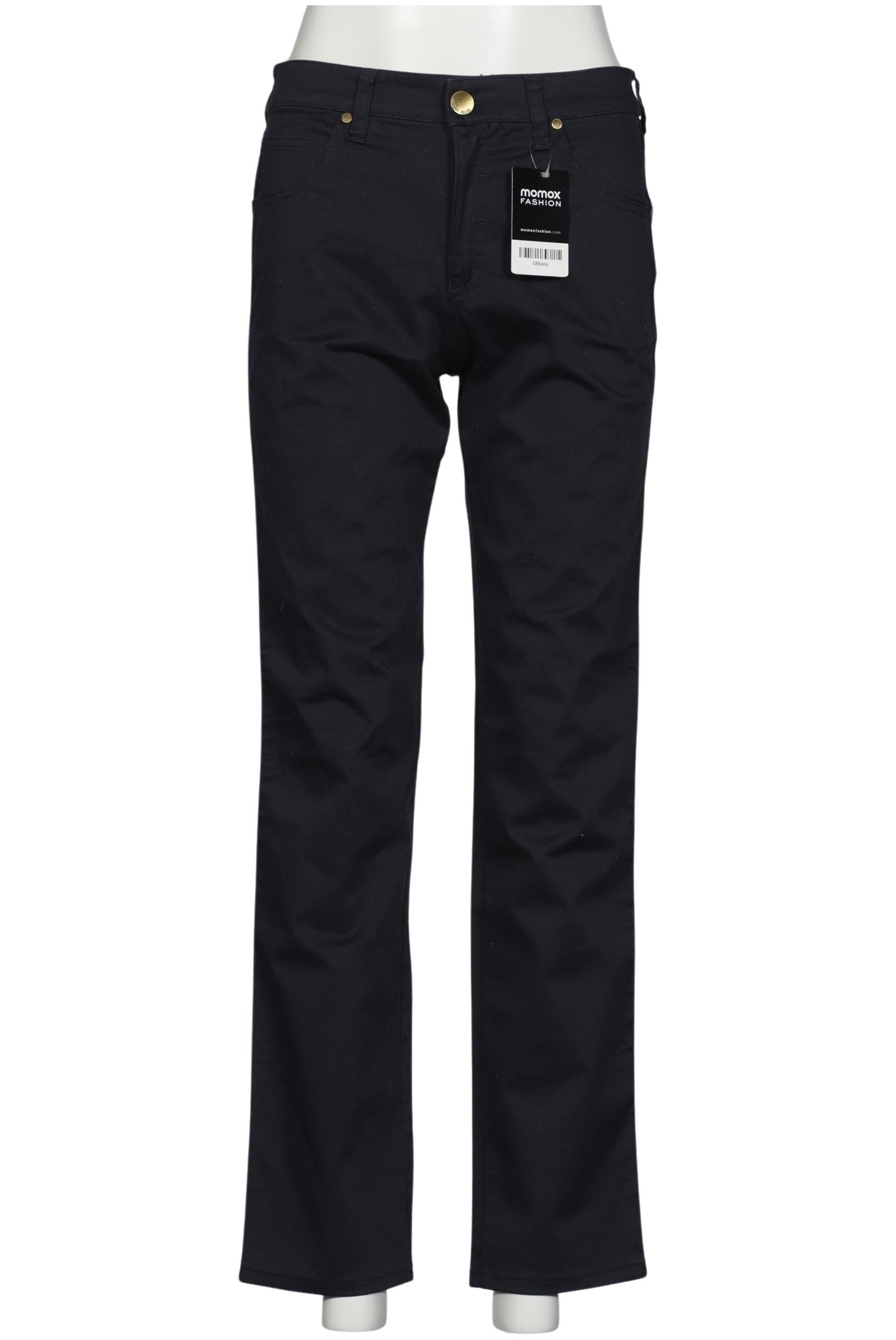 

Armani Jeans Damen Jeans, marineblau, Gr. 29