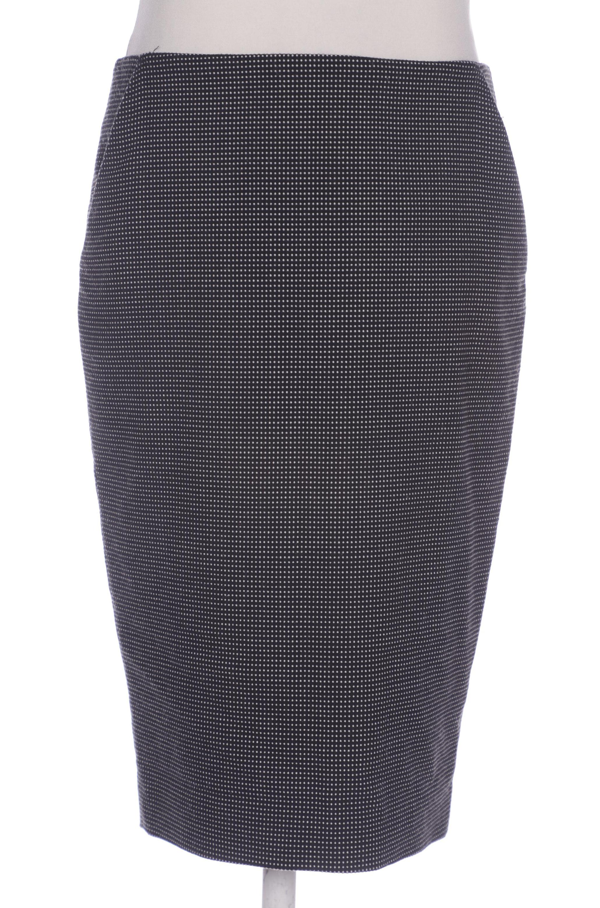 

Armani Jeans Damen Rock, schwarz, Gr. 36