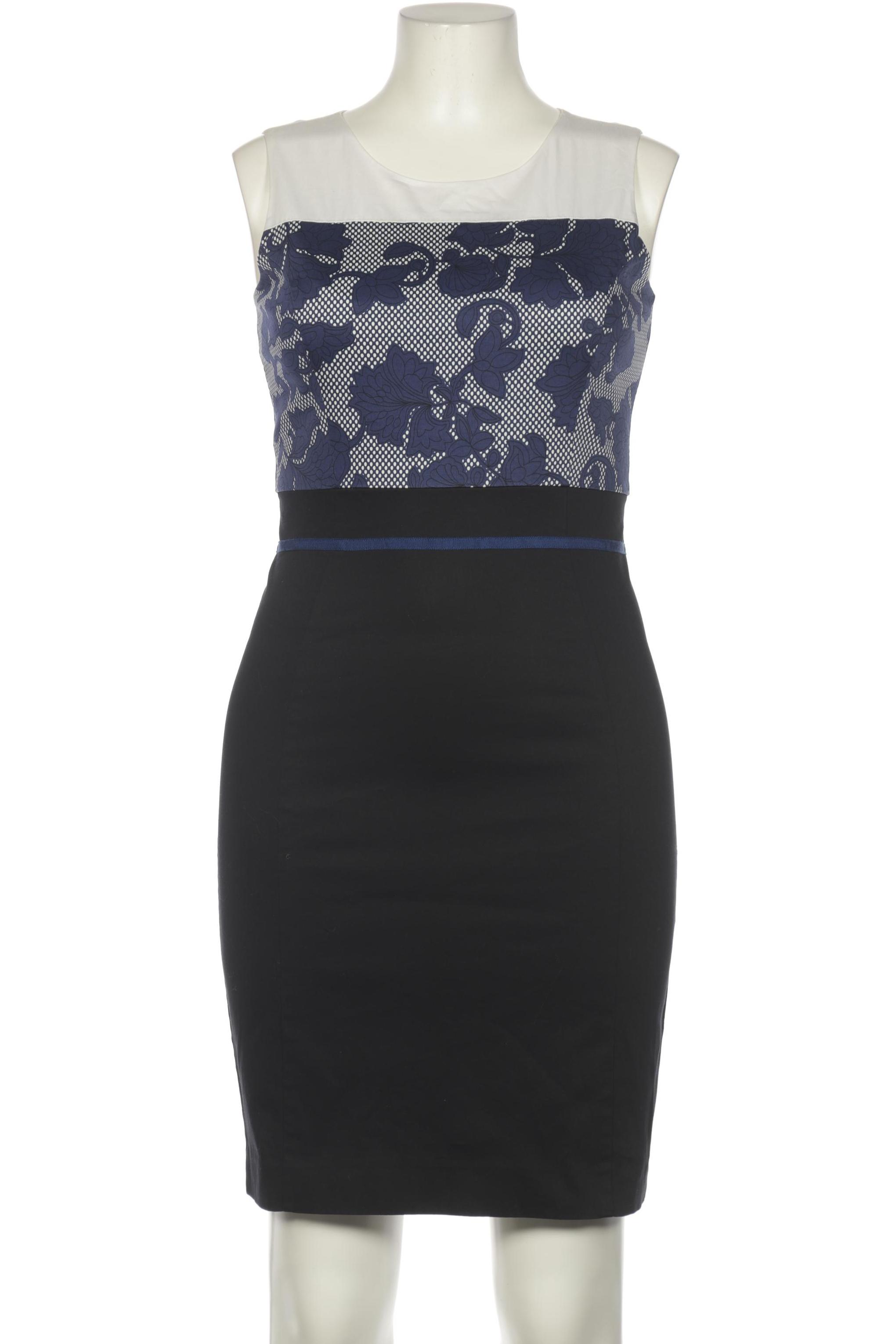 

Armani Jeans Damen Kleid, marineblau, Gr. 44