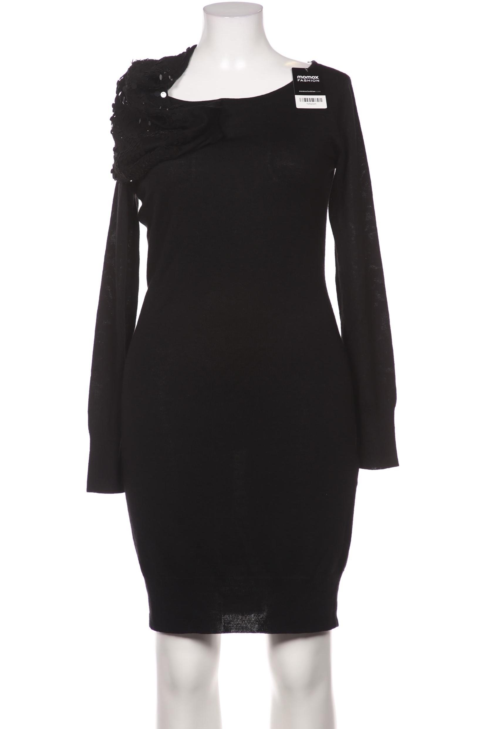 

Armani Jeans Damen Kleid, schwarz, Gr. 48