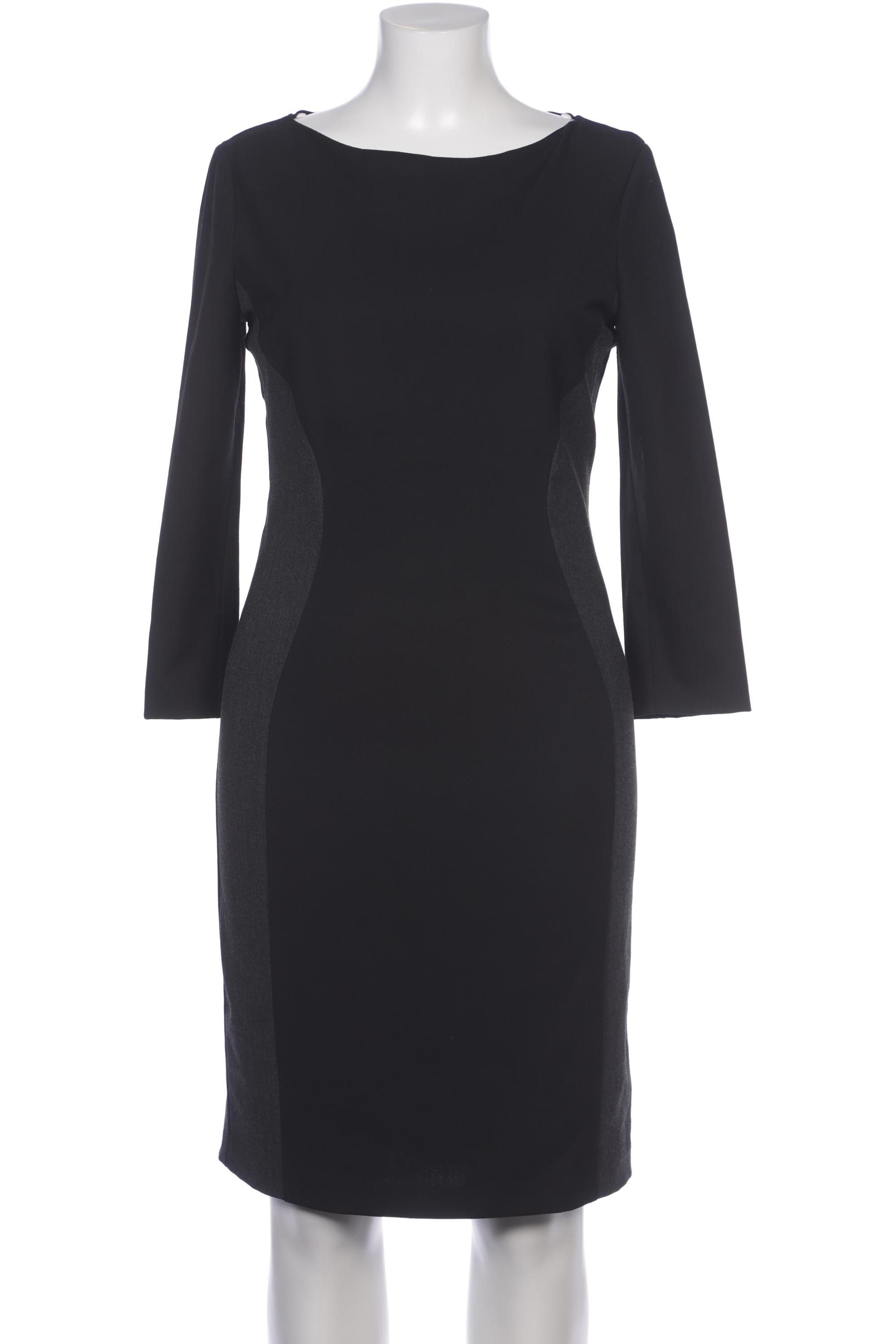 

Armani Jeans Damen Kleid, schwarz, Gr. 46