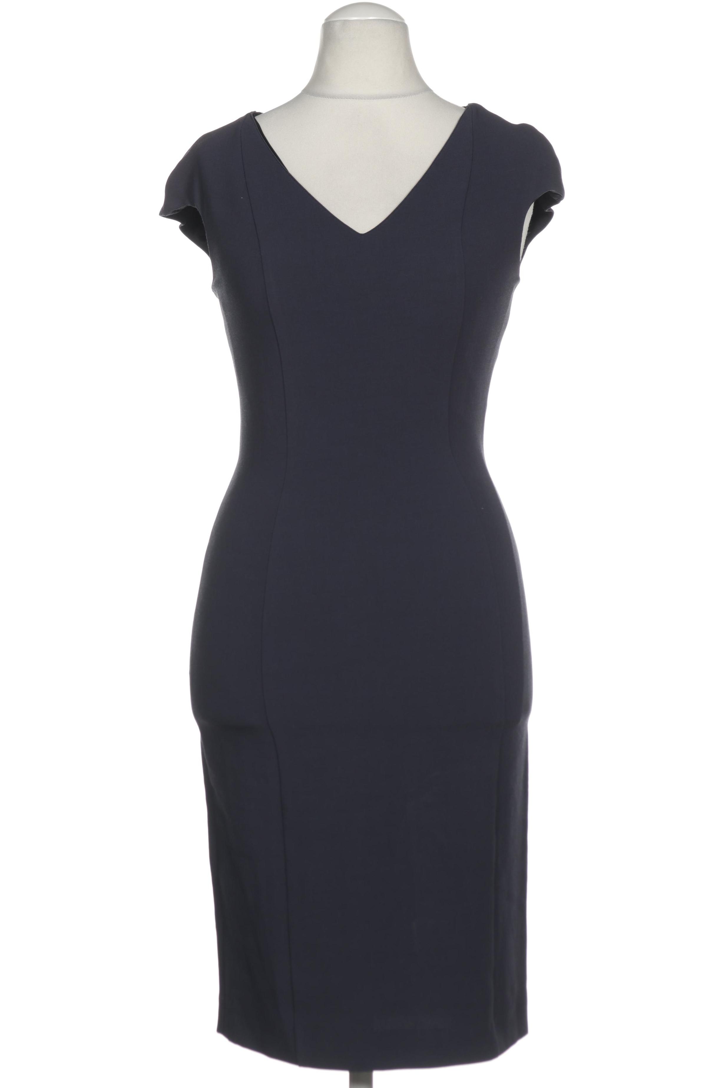 

Armani Jeans Damen Kleid, flieder, Gr. 42