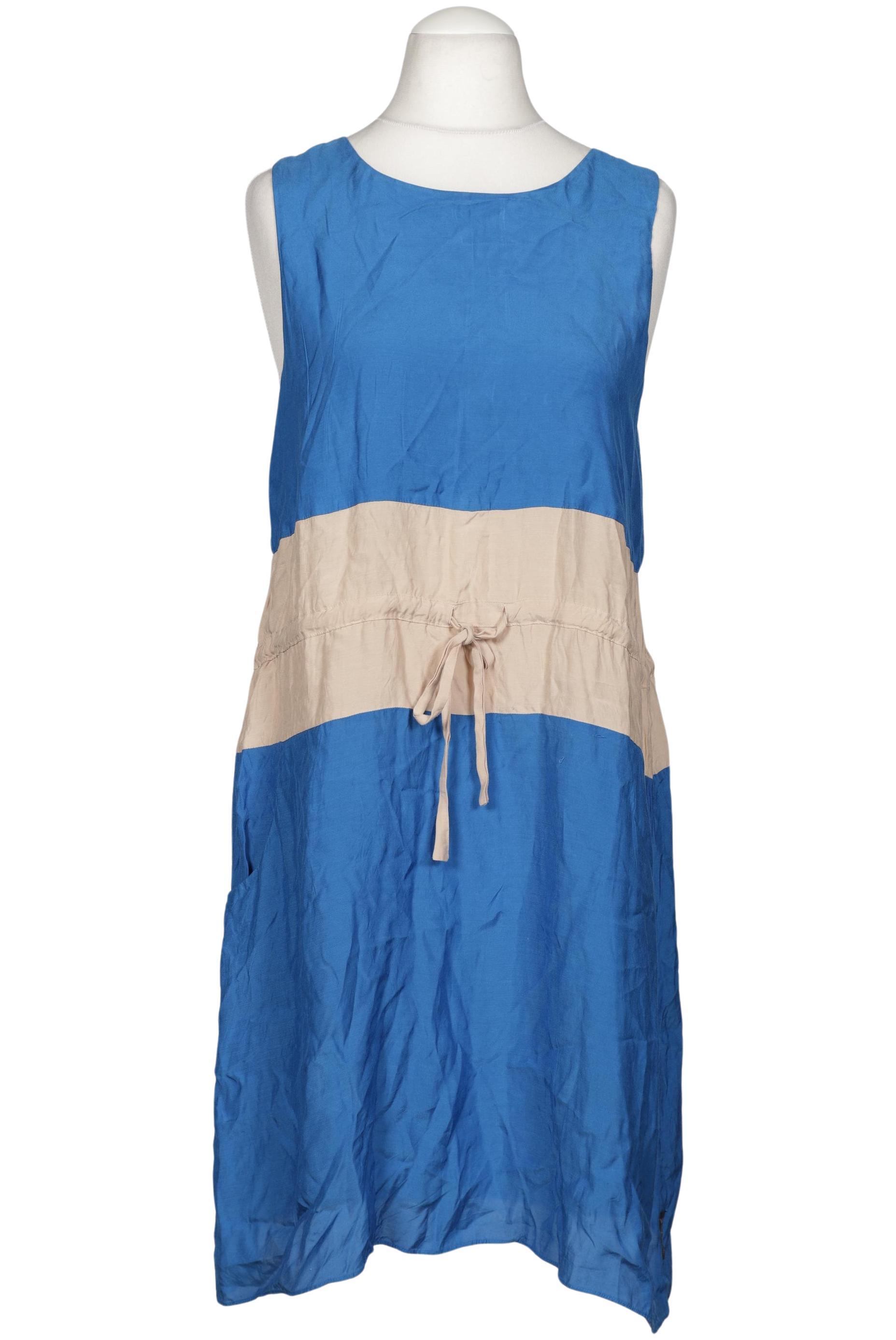 

Armani Jeans Damen Kleid, mehrfarbig, Gr. 38