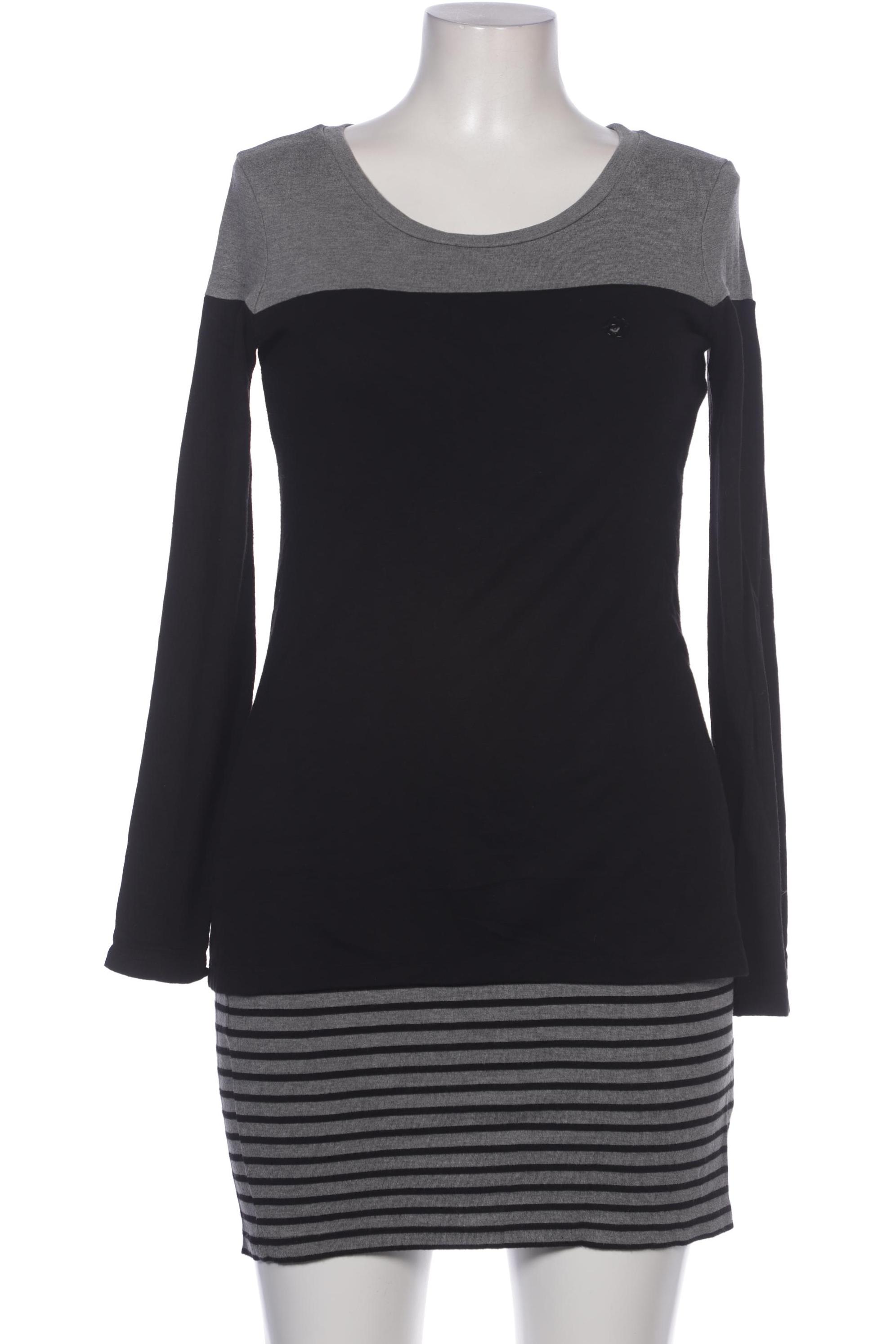 

Armani Jeans Damen Kleid, schwarz, Gr. 44