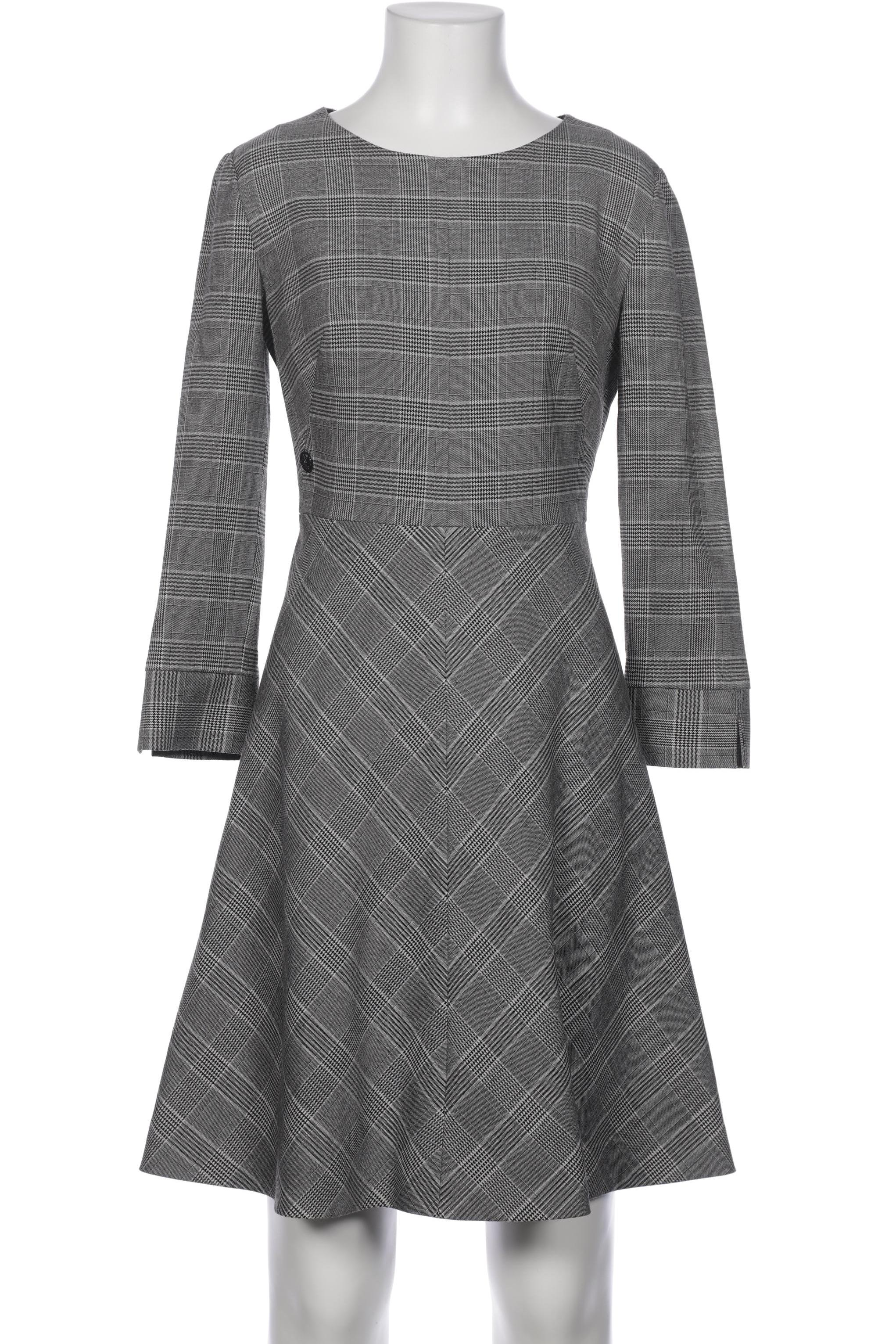 

Armani Jeans Damen Kleid, grau, Gr. 42