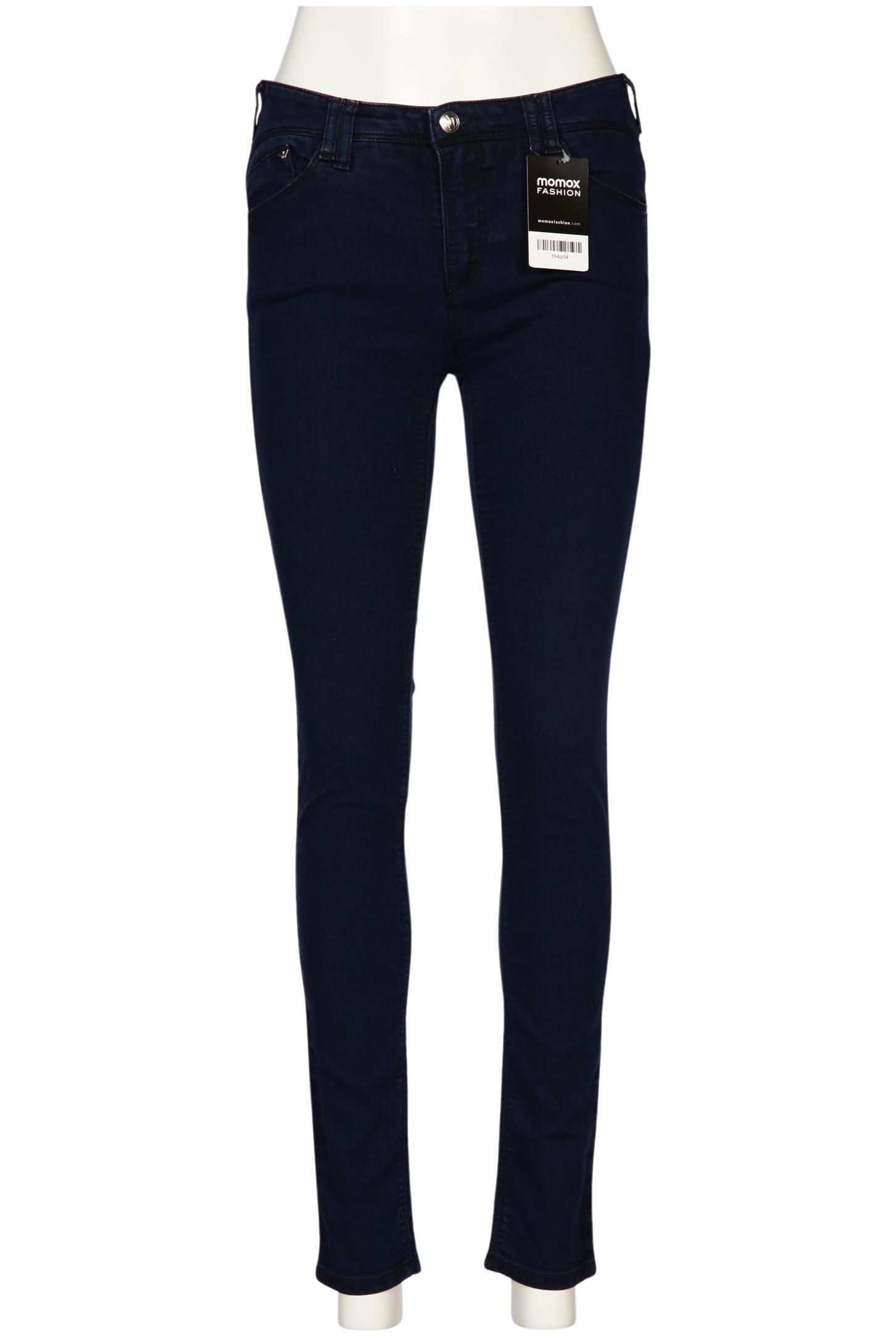 

Armani Jeans Damen Jeans, marineblau, Gr. 28