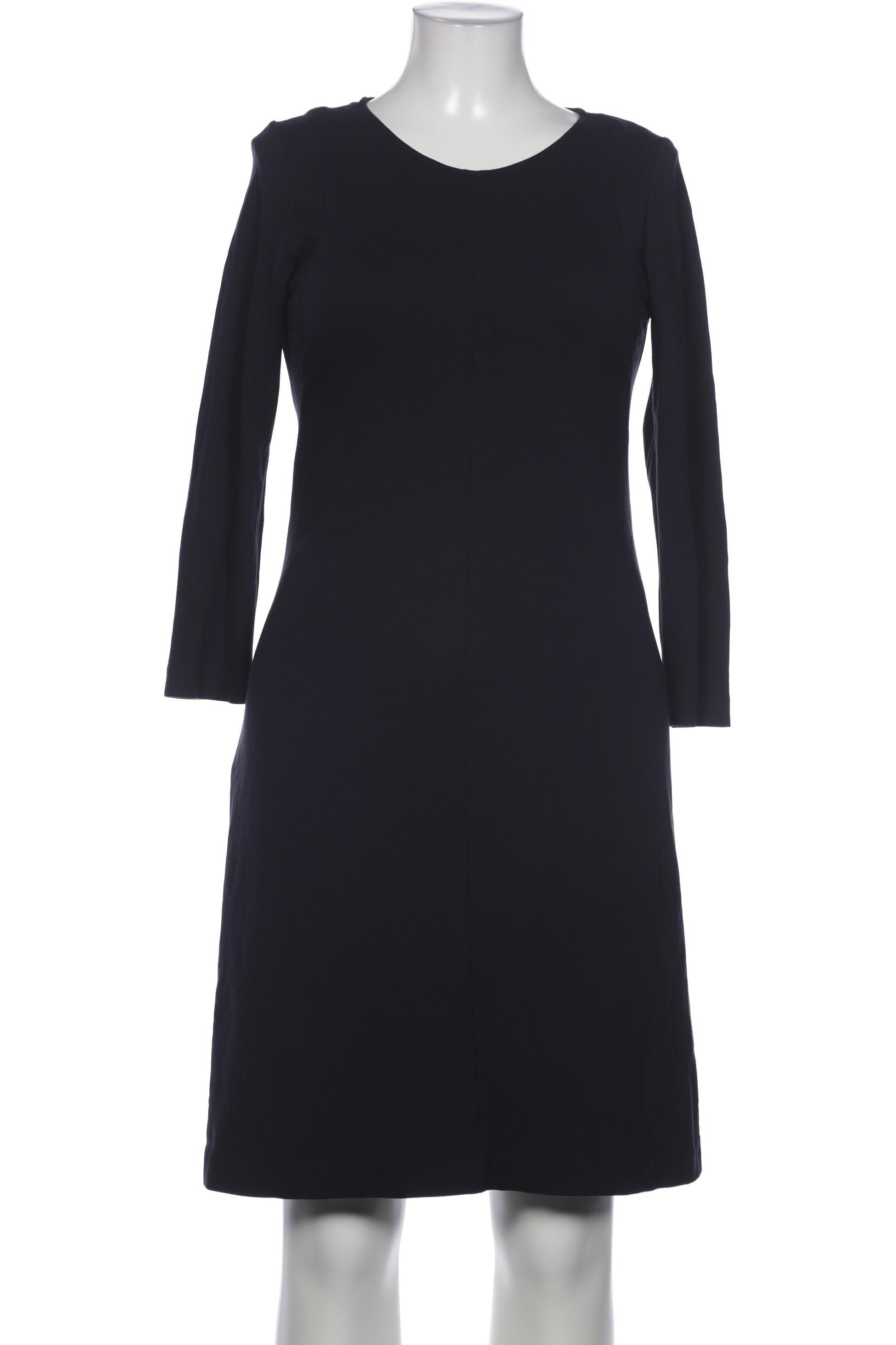 

Armani Jeans Damen Kleid, marineblau, Gr. 48