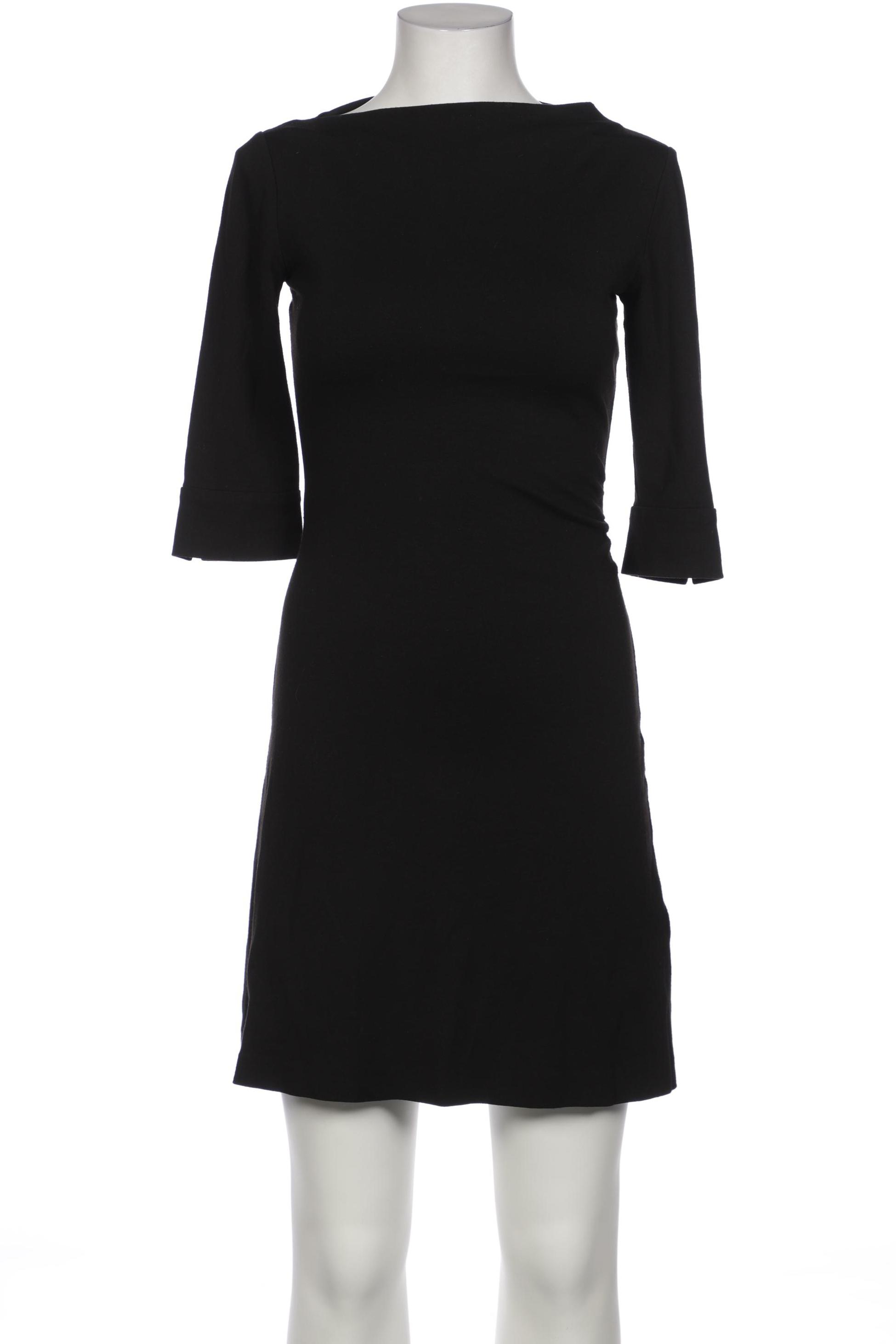 

Armani Jeans Damen Kleid, schwarz, Gr. 40