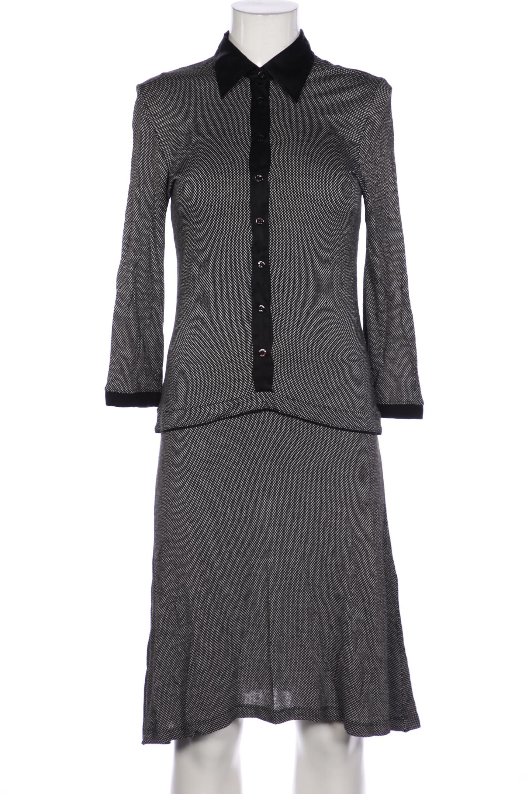 

Armani Jeans Damen Kleid, schwarz, Gr. 44
