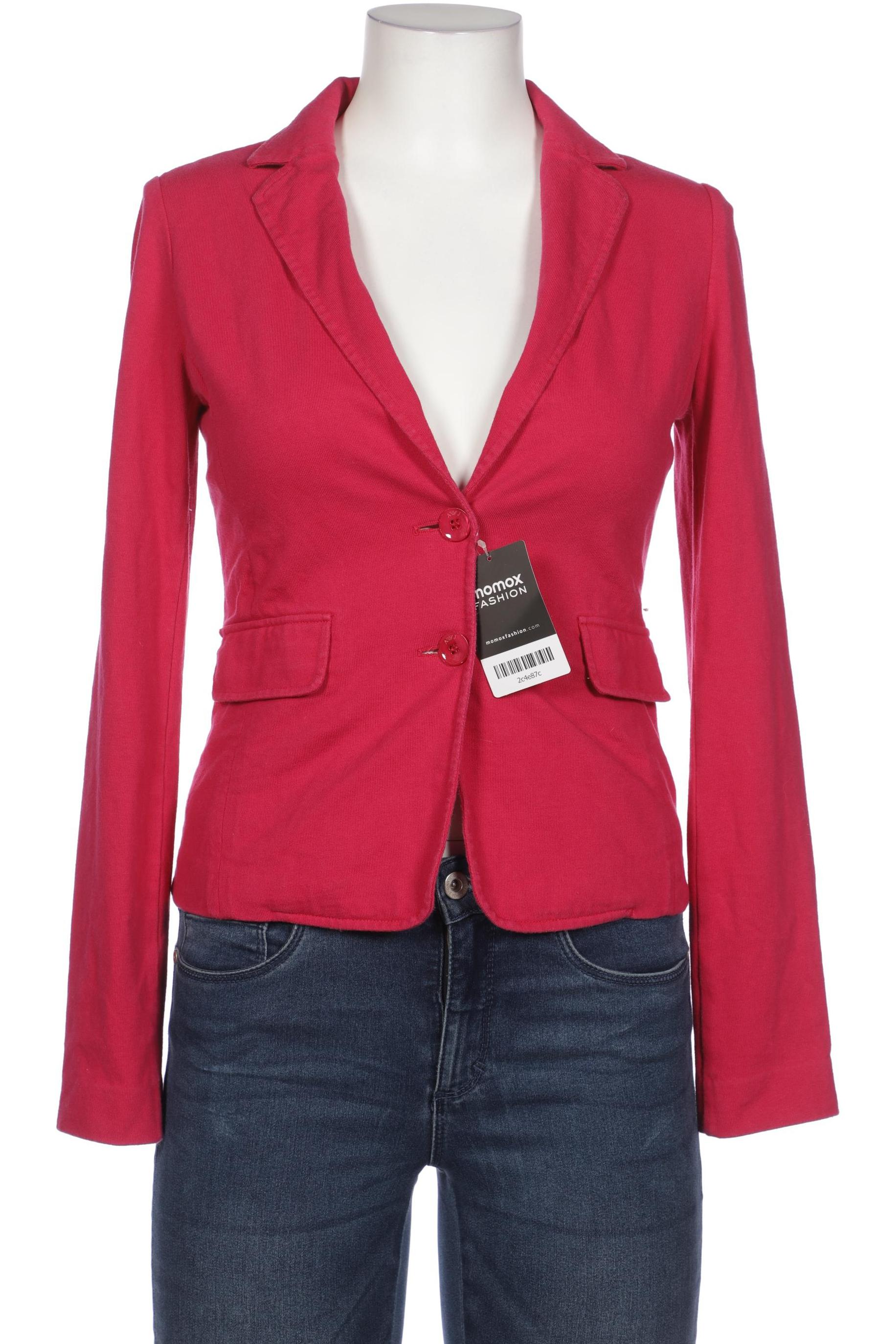 

Armani Jeans Damen Blazer, pink, Gr. 40