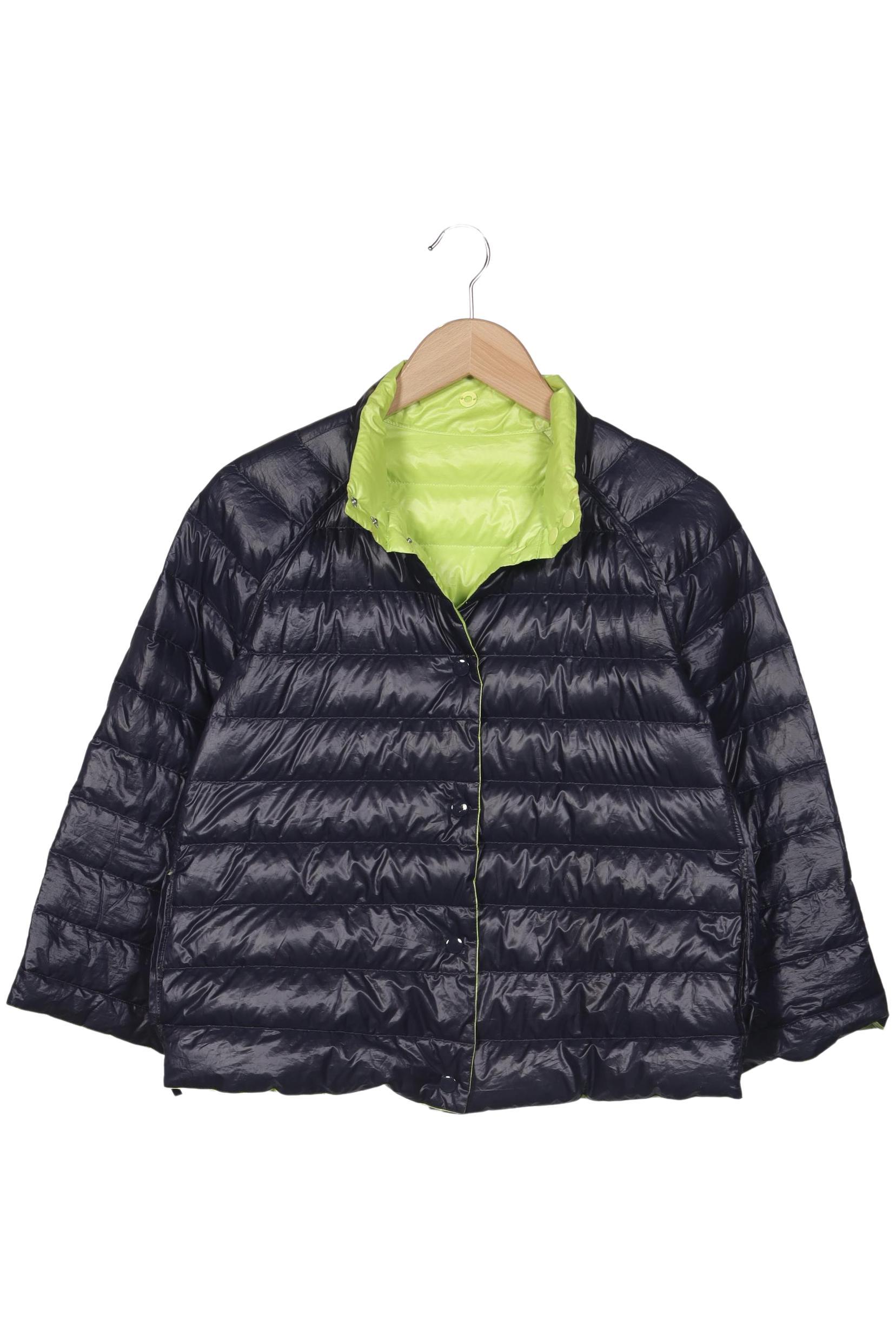 

Armani Jeans Damen Jacke, neon, Gr. 40