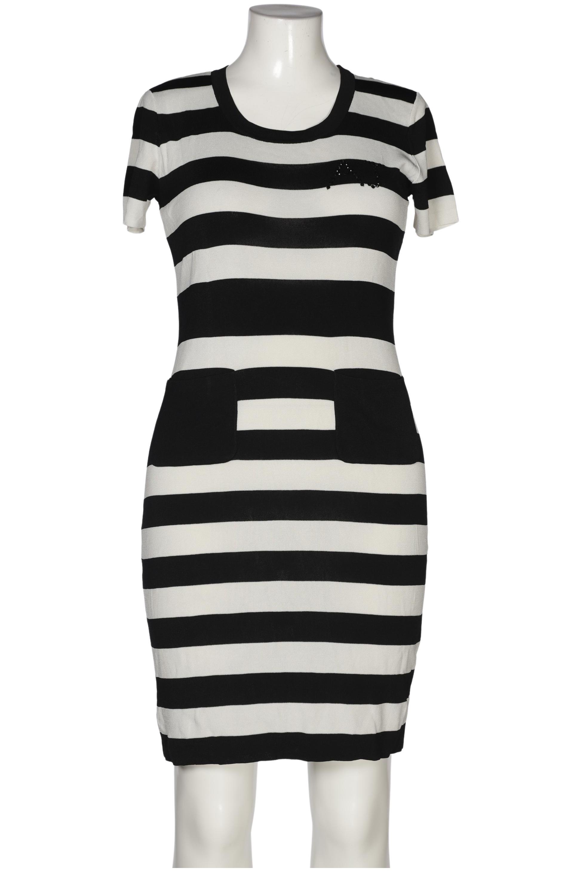 

Armani Jeans Damen Kleid, schwarz, Gr. 48