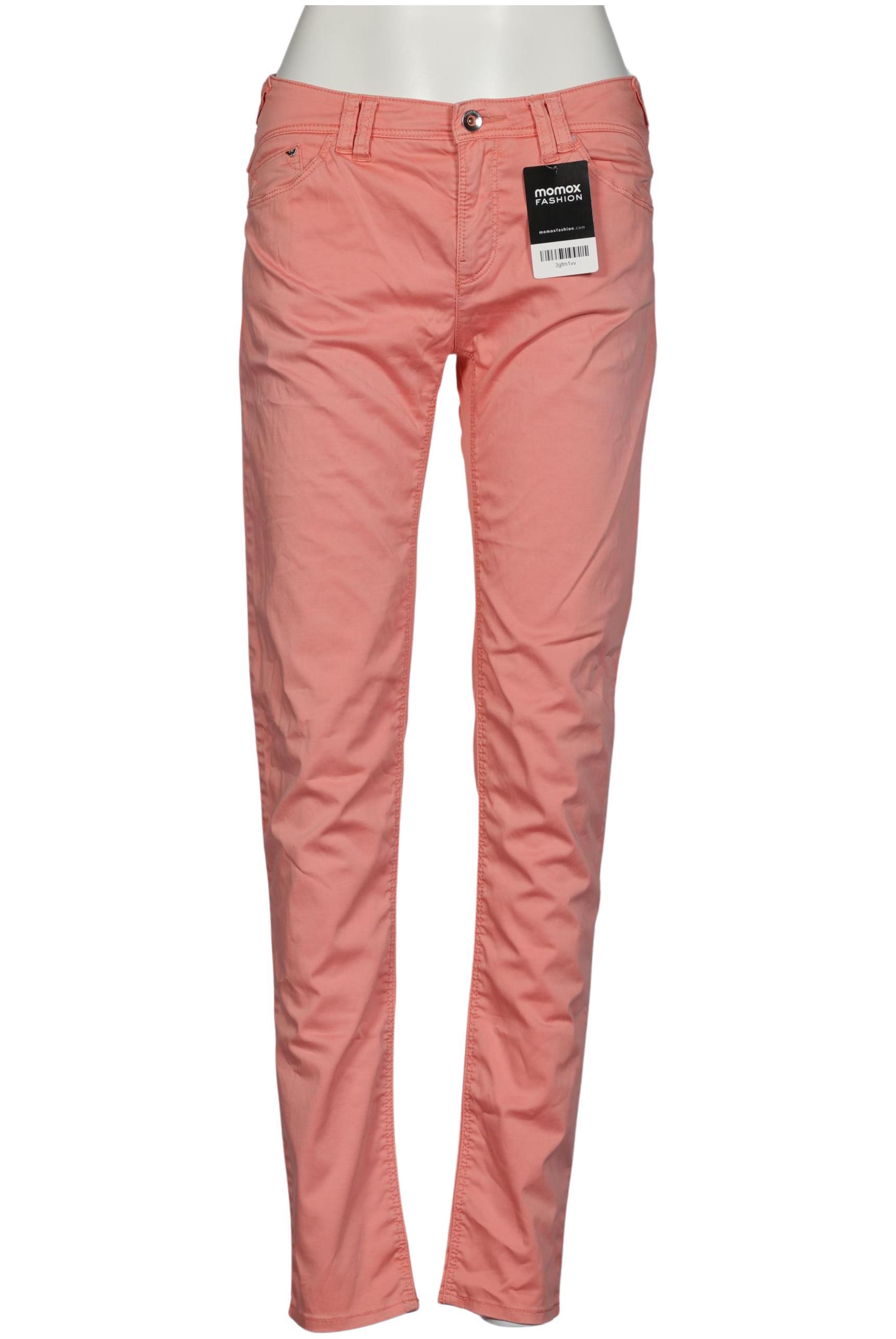 

Armani Jeans Damen Jeans, pink, Gr. 28
