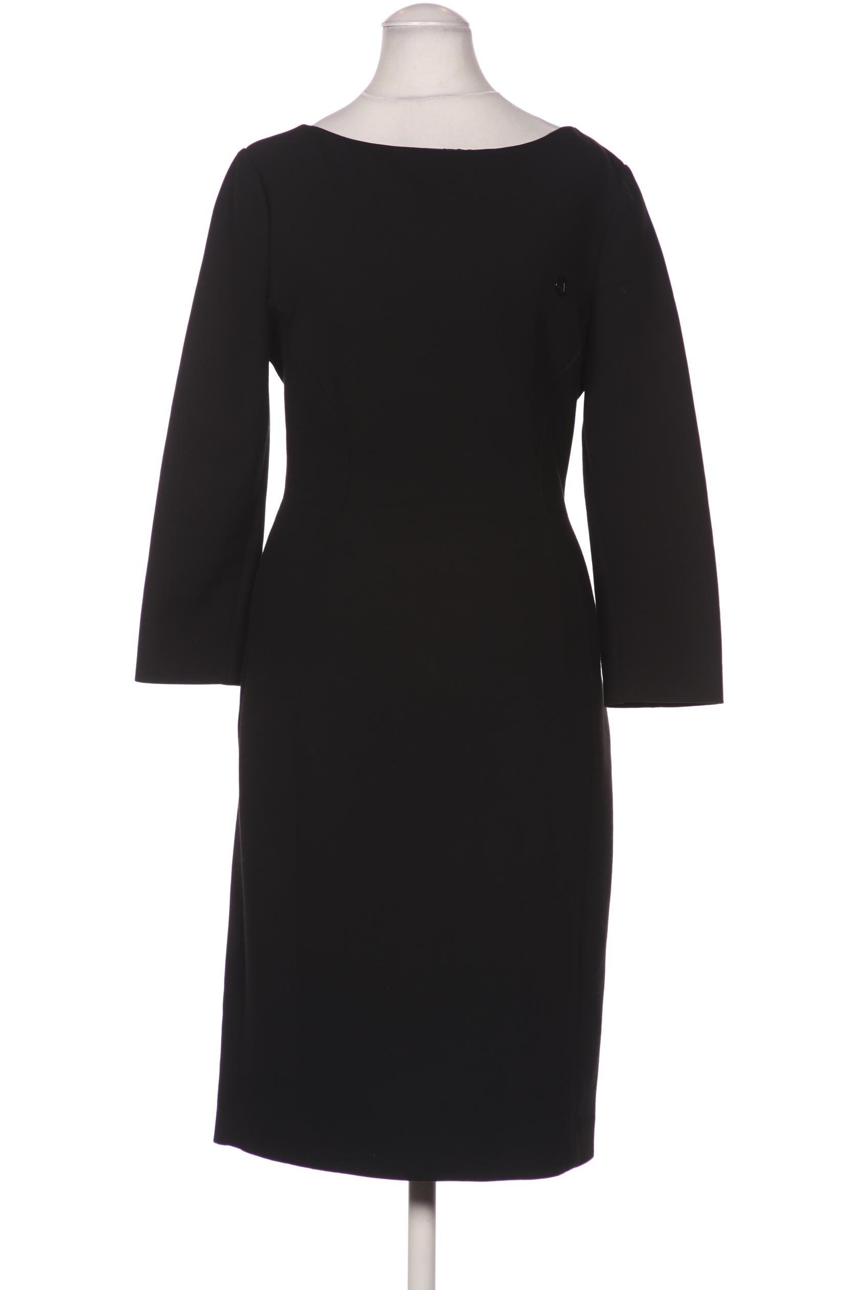 Thumbnail - Armani Jeans Damen Kleid, schwarz, Gr. 40